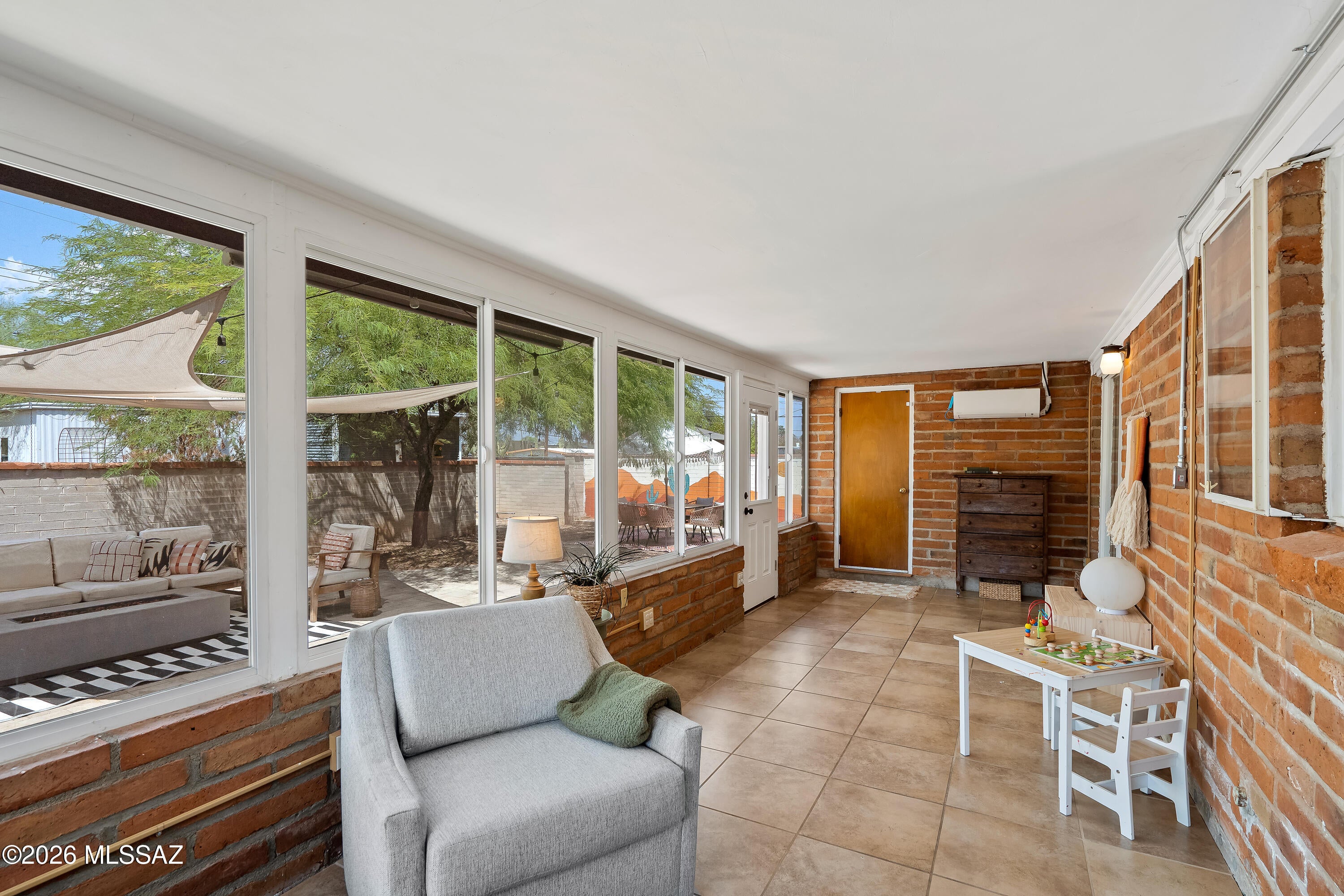 Casa Mesa NO. 2 - Residential