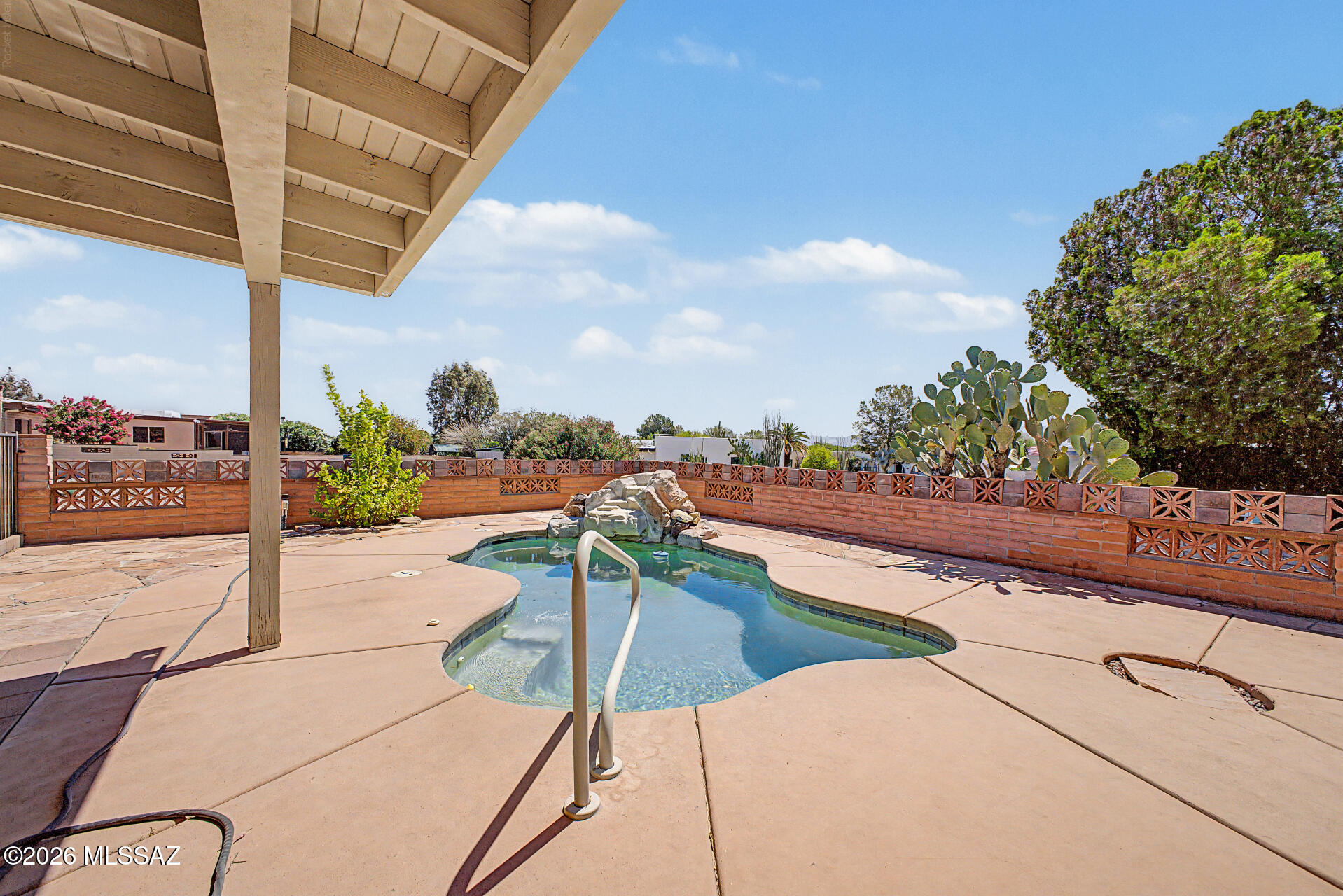 Green Valley Desert Meadows NO.2(1-209) - Residential