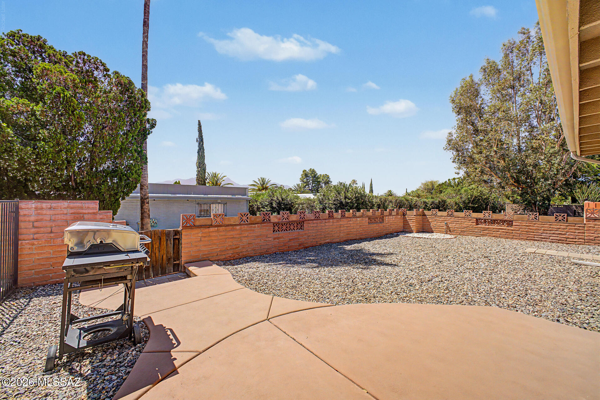 Green Valley Desert Meadows NO.2(1-209) - Residential