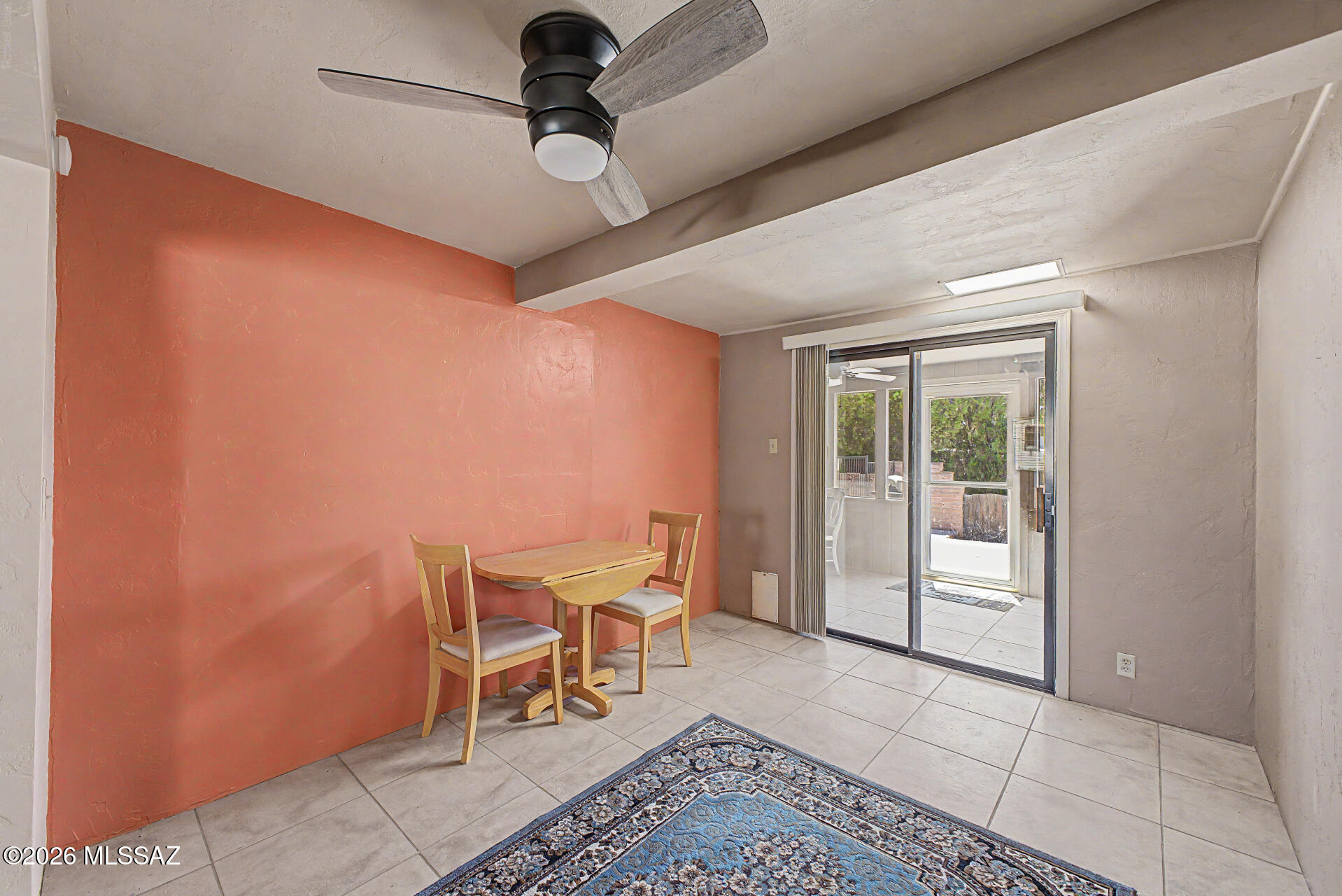 Green Valley Desert Meadows NO.2(1-209) - Residential