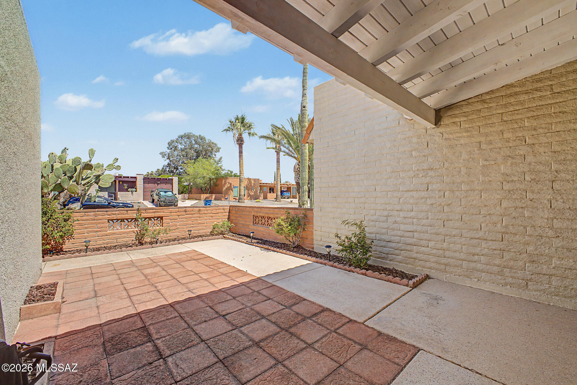 Green Valley Desert Meadows NO.2(1-209) - Residential