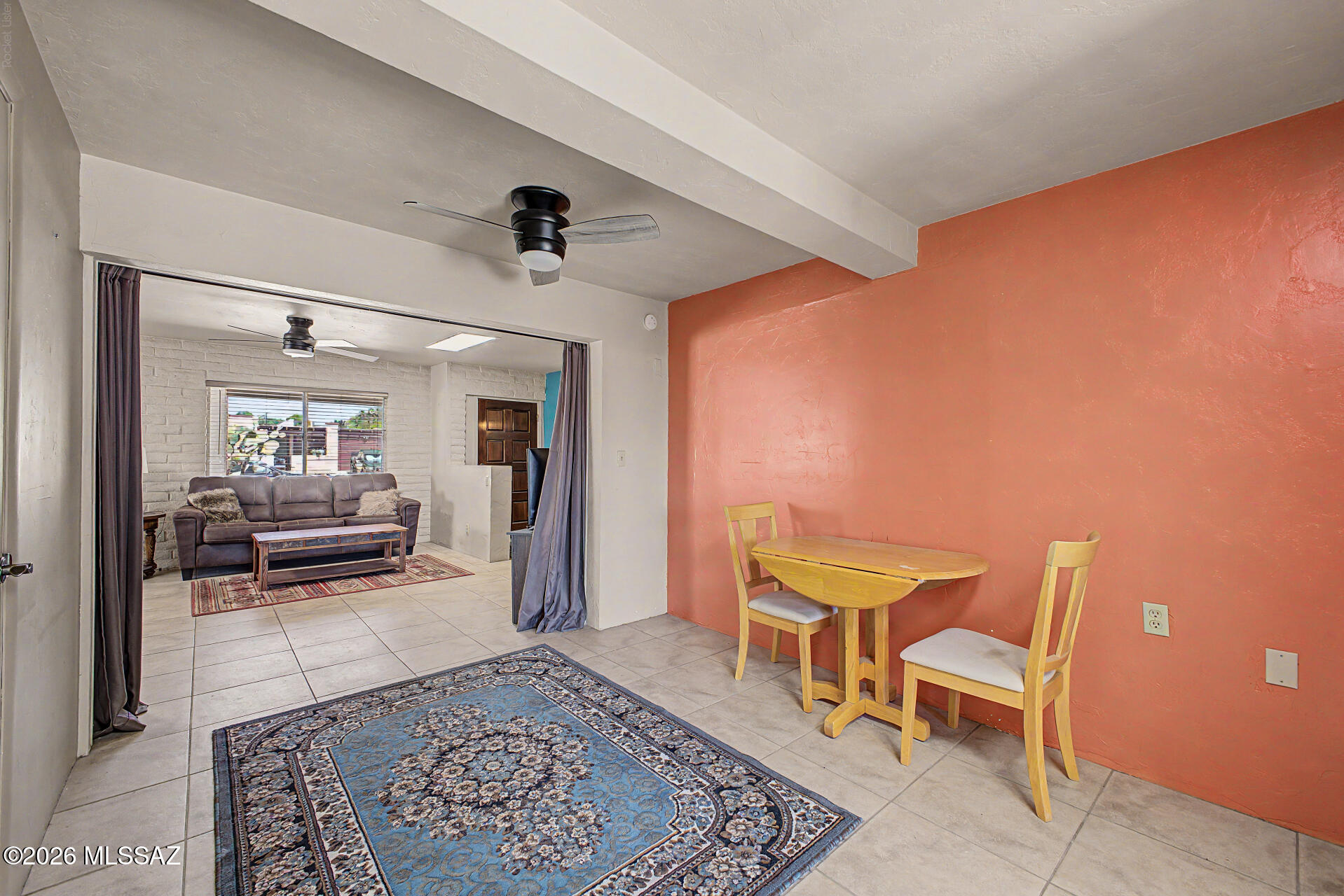 Green Valley Desert Meadows NO.2(1-209) - Residential