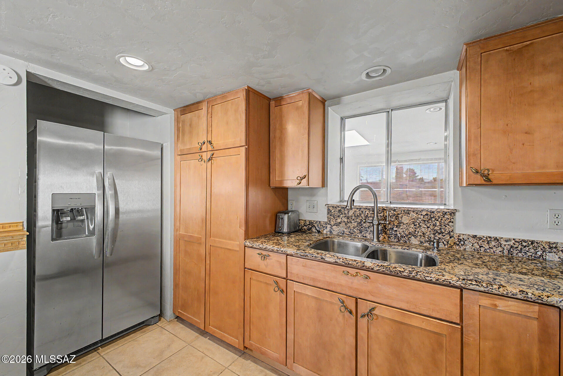 Green Valley Desert Meadows NO.2(1-209) - Residential