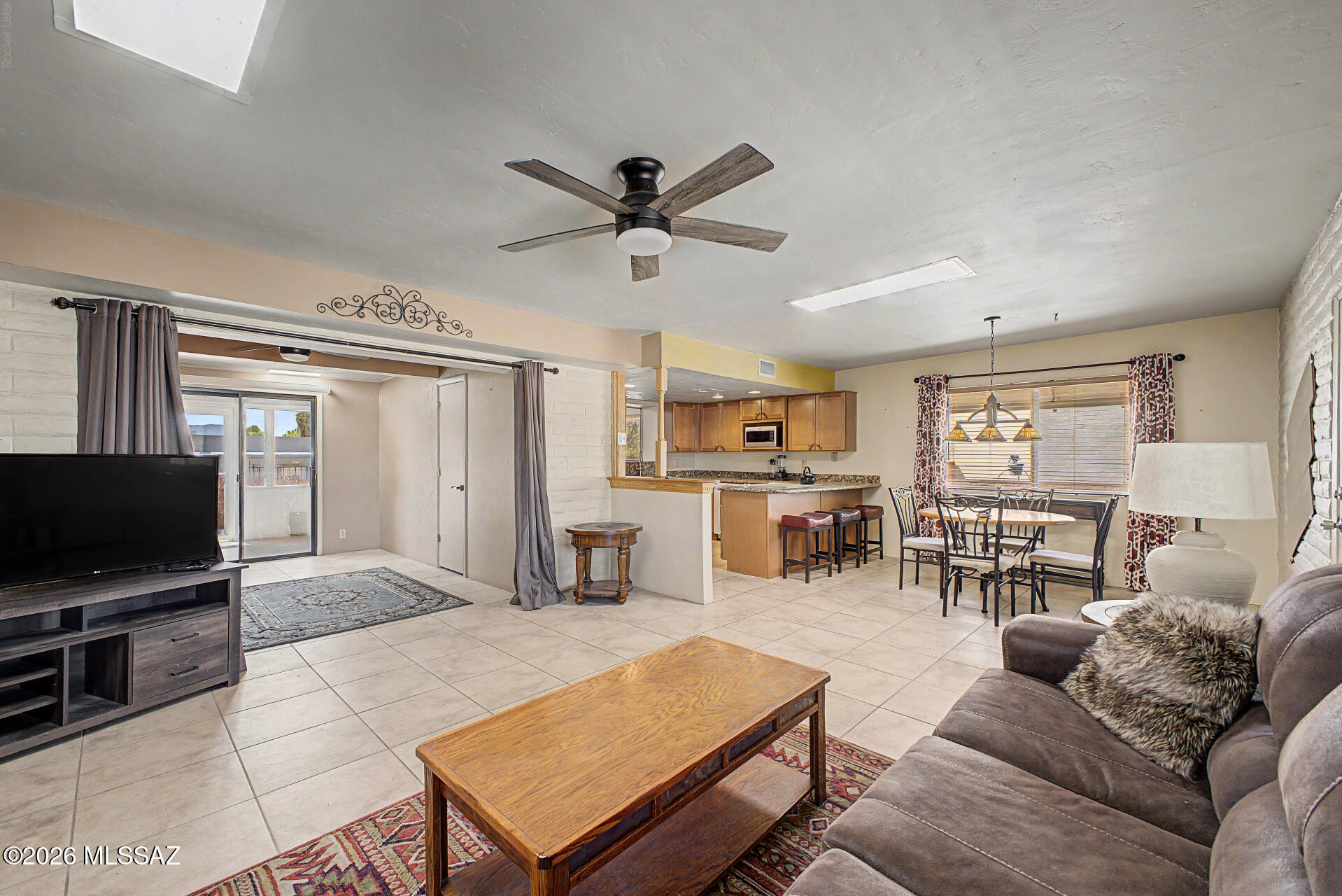 Green Valley Desert Meadows NO.2(1-209) - Residential