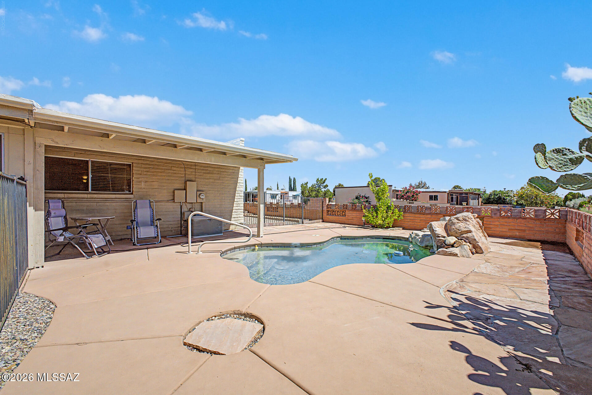 Green Valley Desert Meadows NO.2(1-209) - Residential