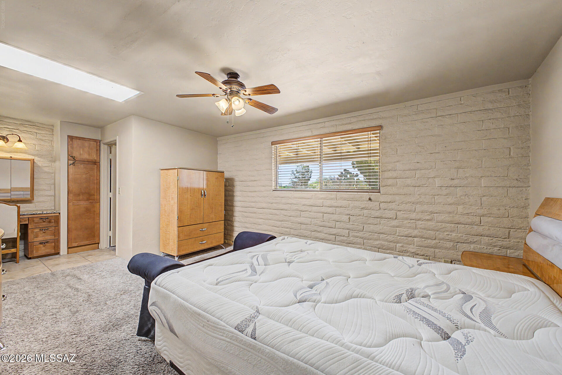 Green Valley Desert Meadows NO.2(1-209) - Residential