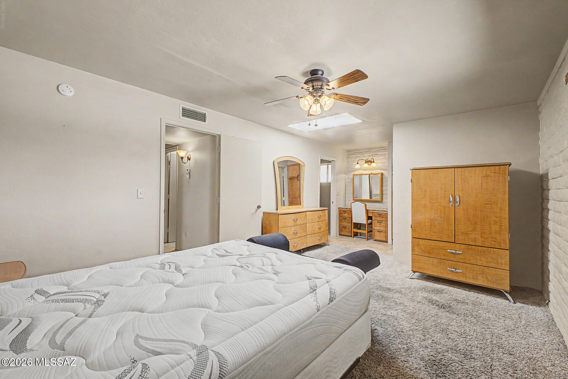 Green Valley Desert Meadows NO.2(1-209) - Residential