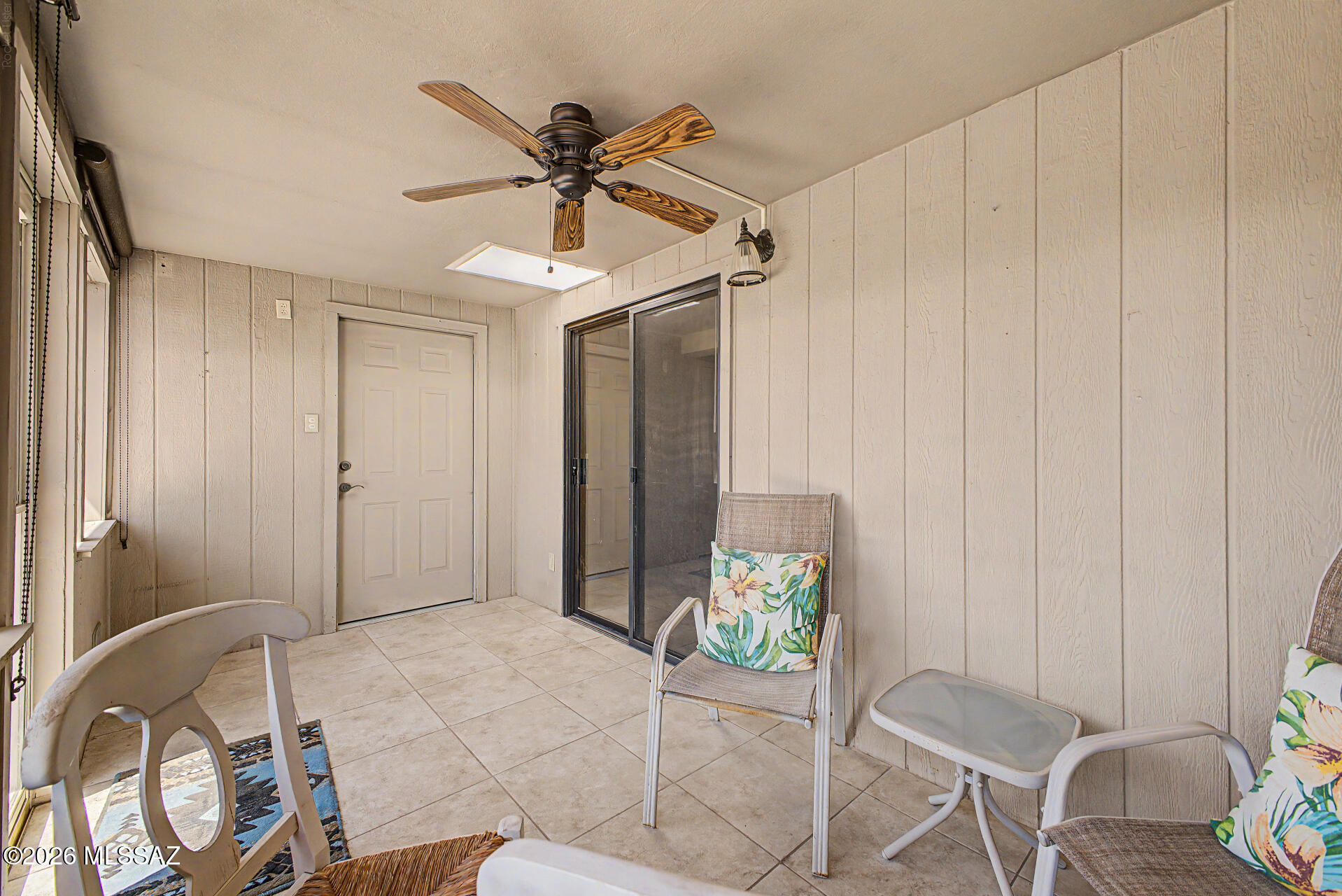 Green Valley Desert Meadows NO.2(1-209) - Residential