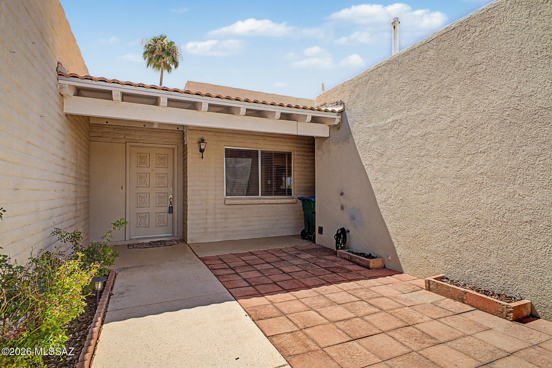 Green Valley Desert Meadows NO.2(1-209) - Residential