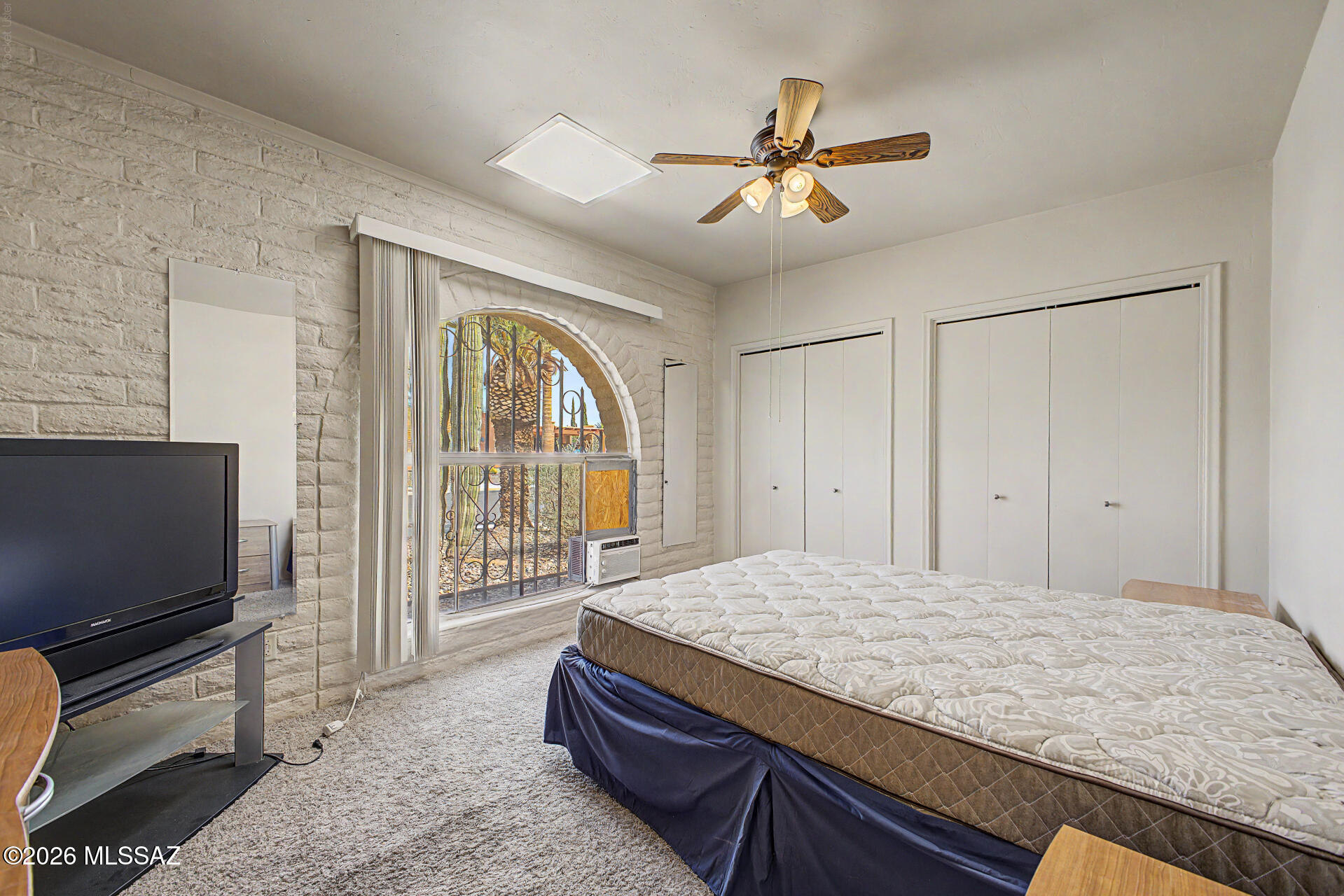 Green Valley Desert Meadows NO.2(1-209) - Residential