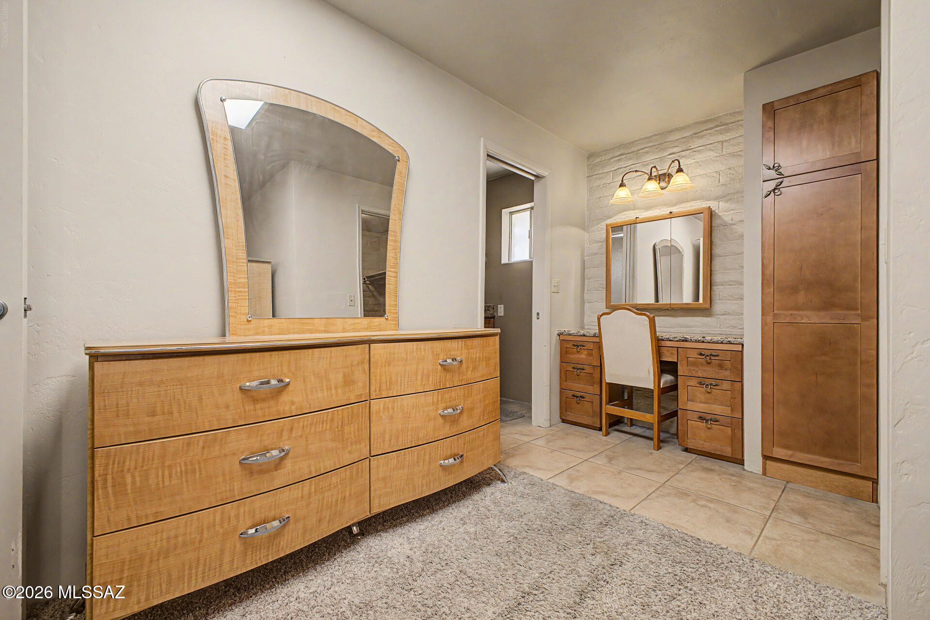 Green Valley Desert Meadows NO.2(1-209) - Residential