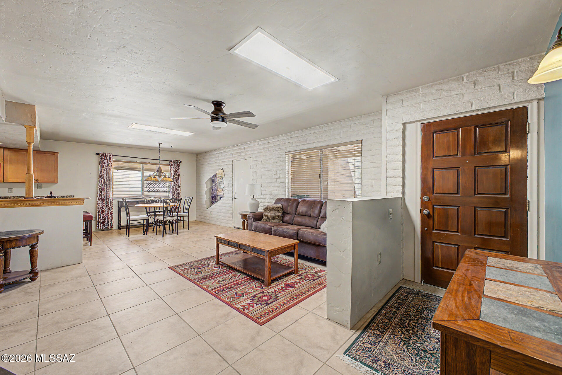 Green Valley Desert Meadows NO.2(1-209) - Residential