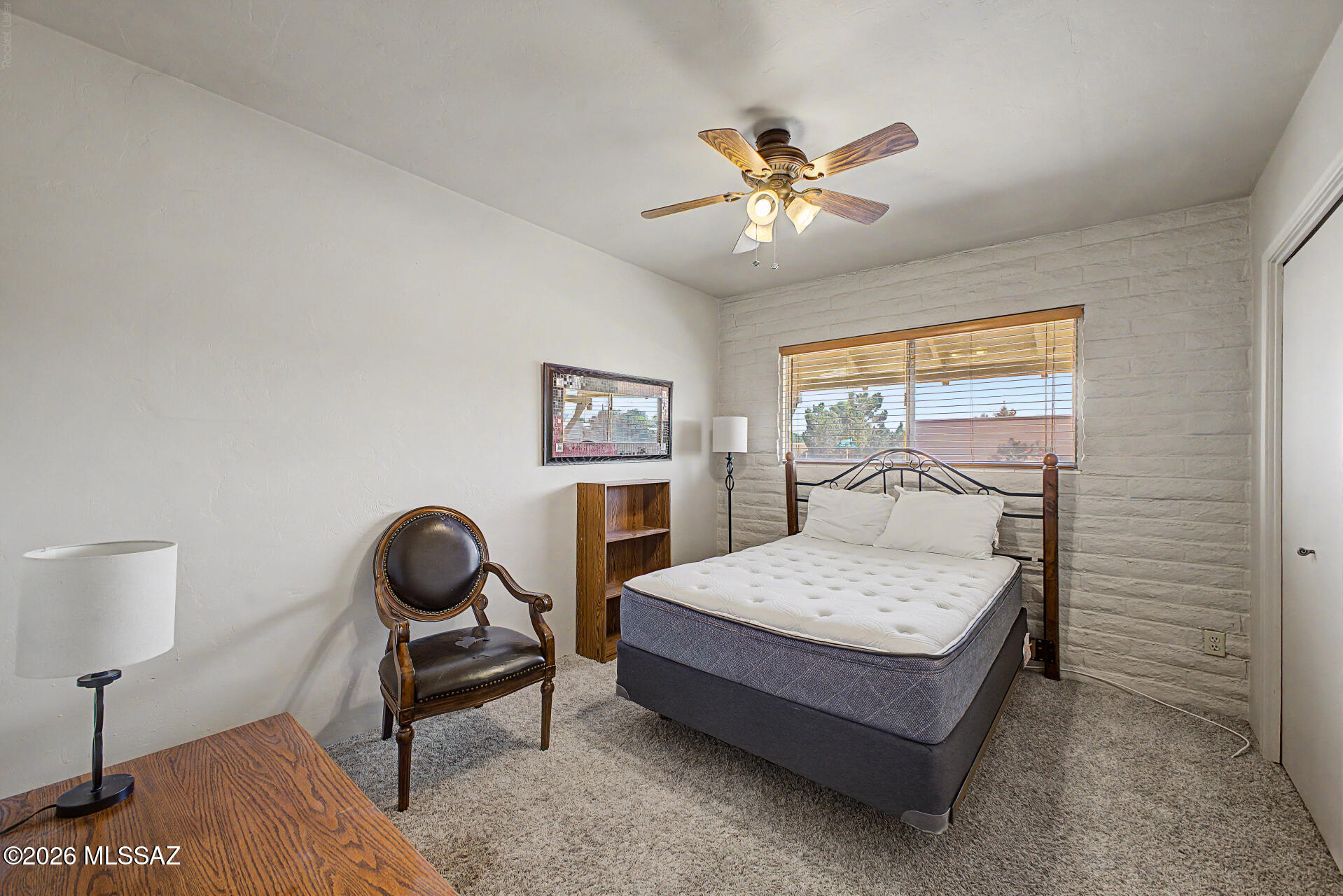 Green Valley Desert Meadows NO.2(1-209) - Residential