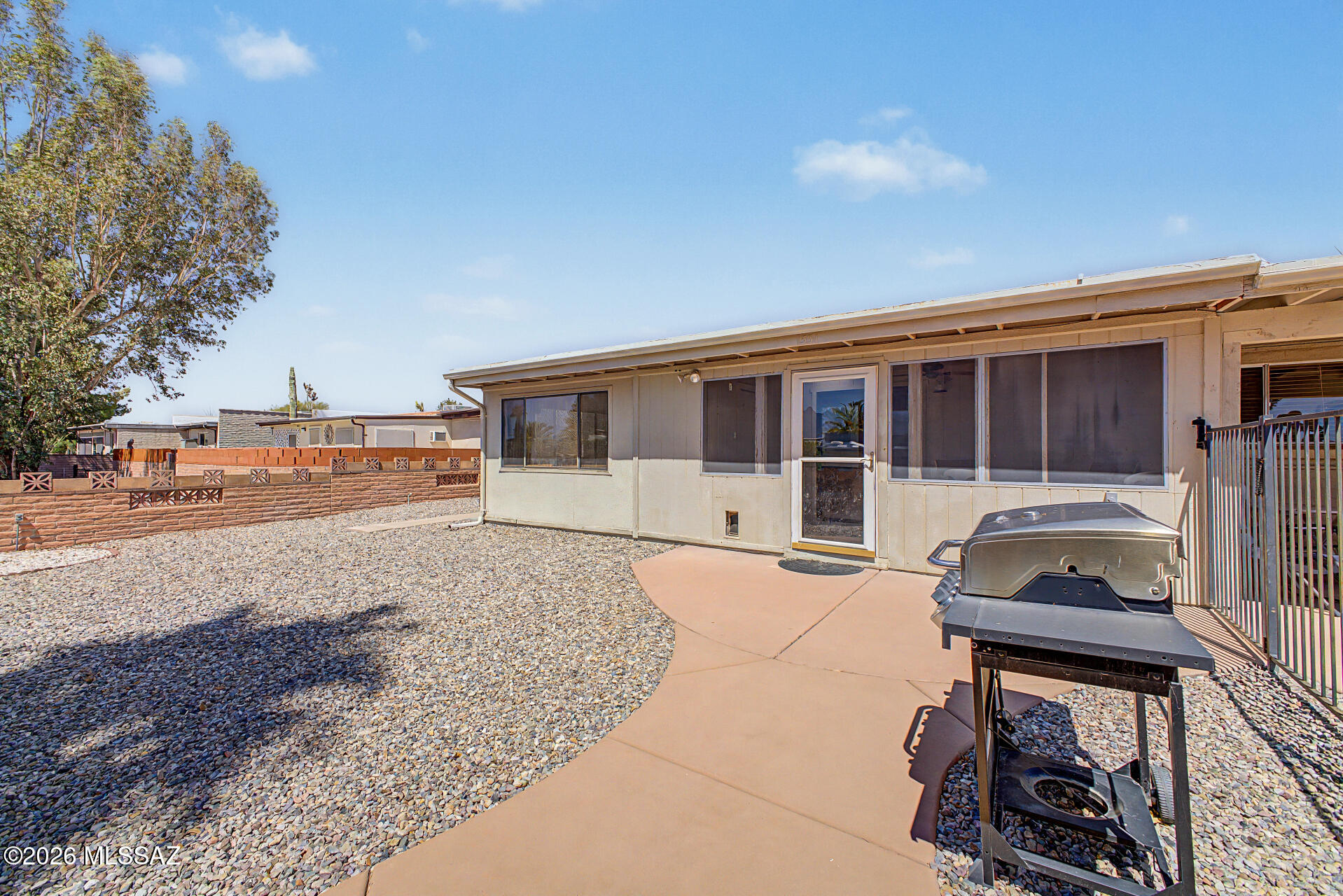 Green Valley Desert Meadows NO.2(1-209) - Residential
