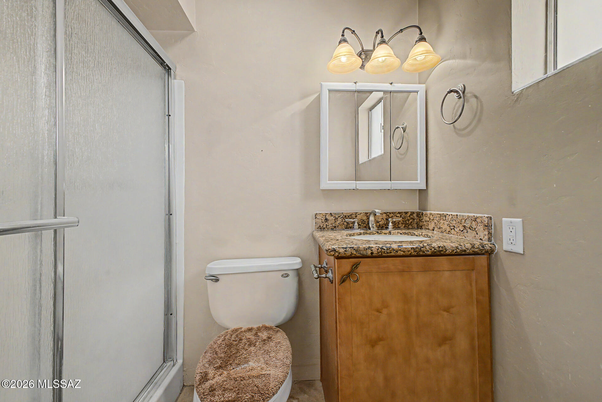 Green Valley Desert Meadows NO.2(1-209) - Residential
