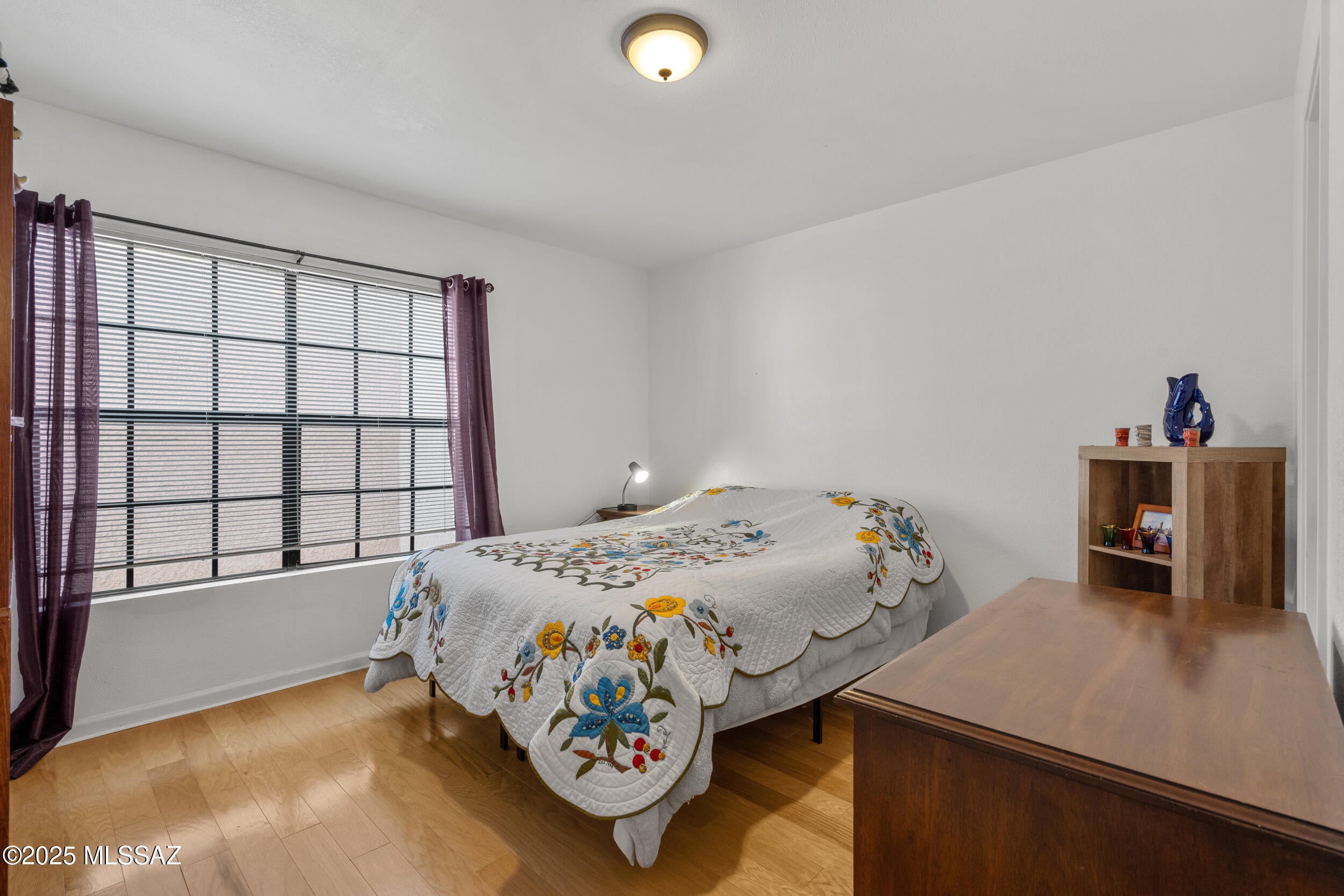 Tierra Catalina Condominium (1-120) - Residential