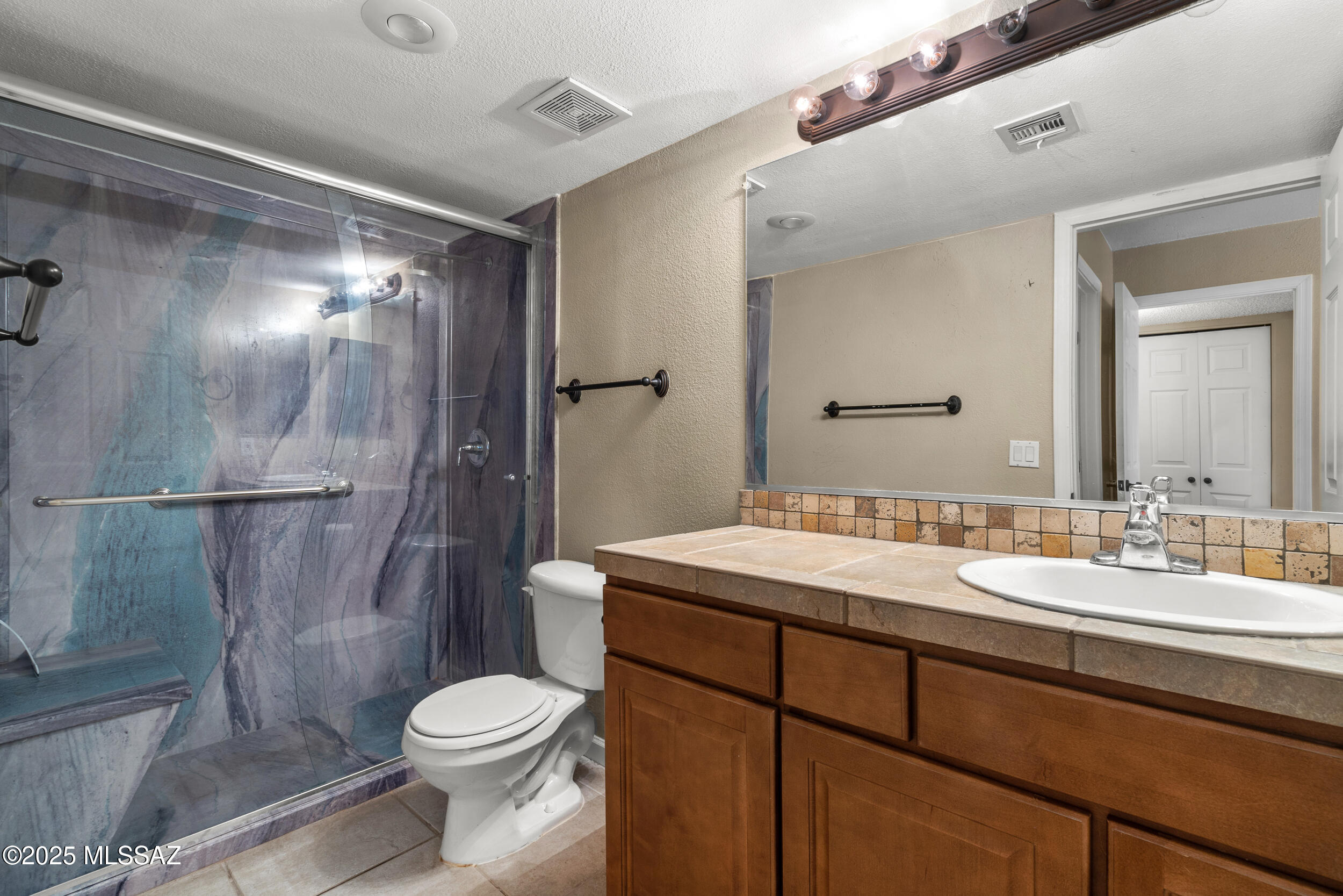 Tierra Catalina Condominium (1-120) - Residential