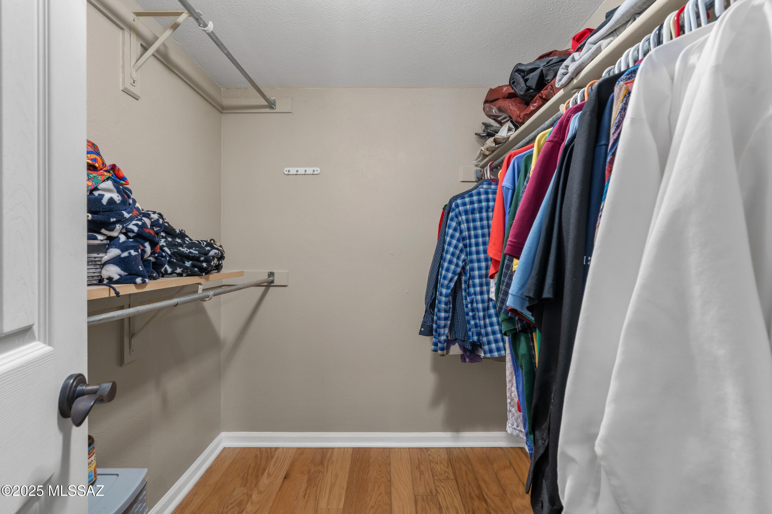 Tierra Catalina Condominium (1-120) - Residential