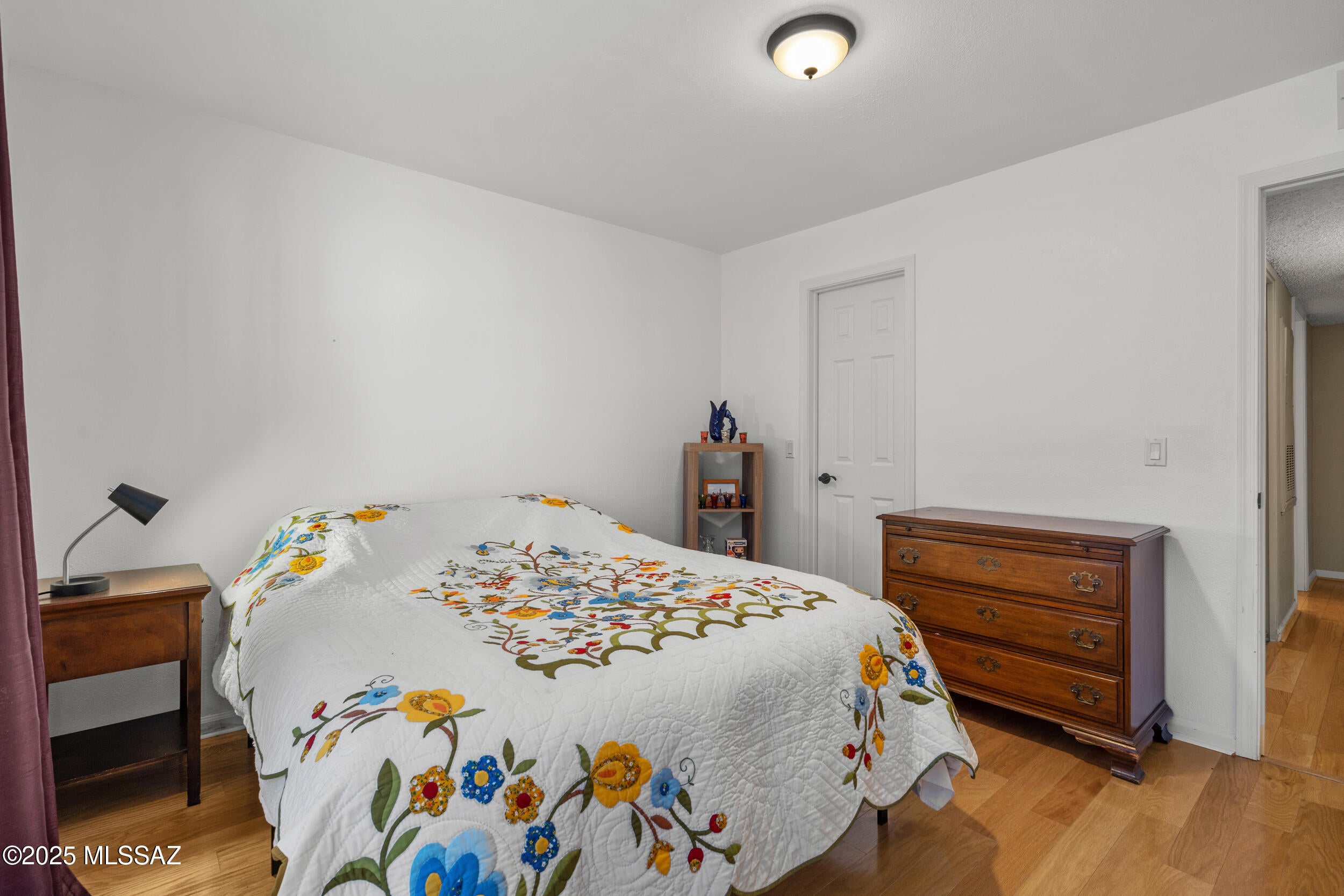 Tierra Catalina Condominium (1-120) - Residential