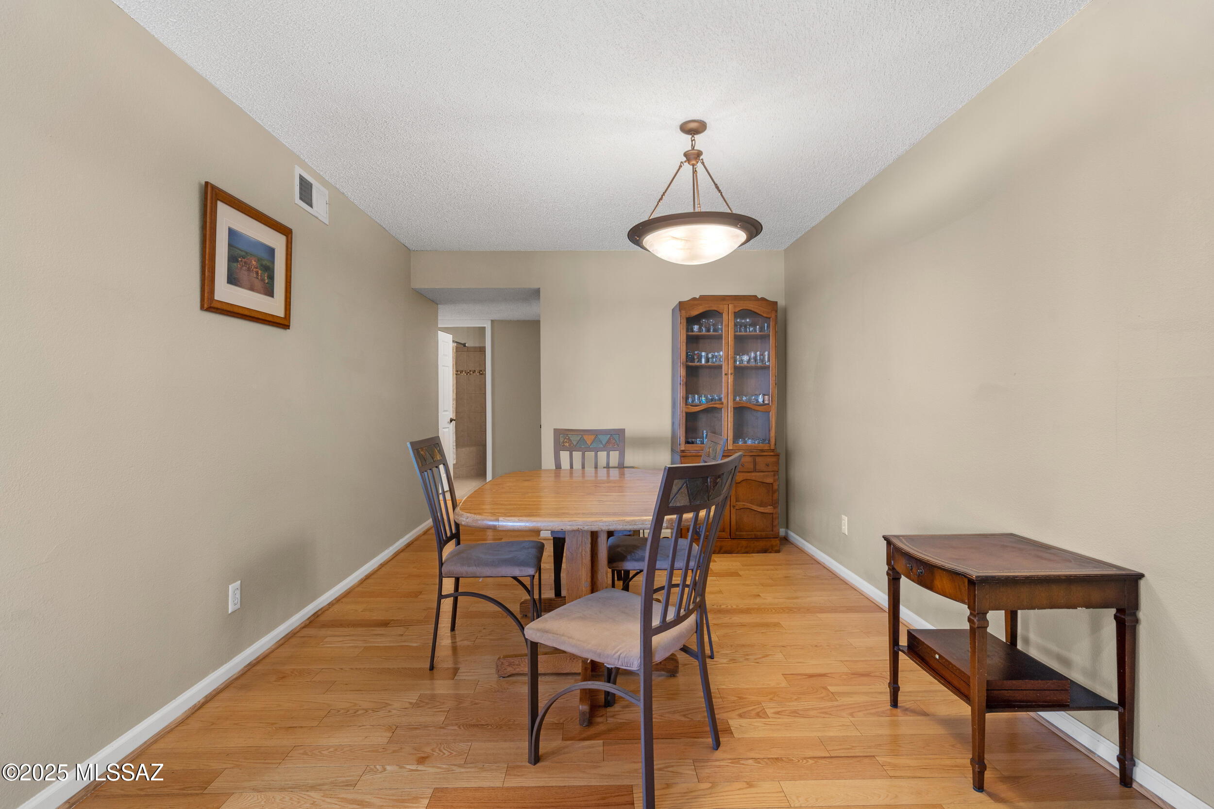 Tierra Catalina Condominium (1-120) - Residential