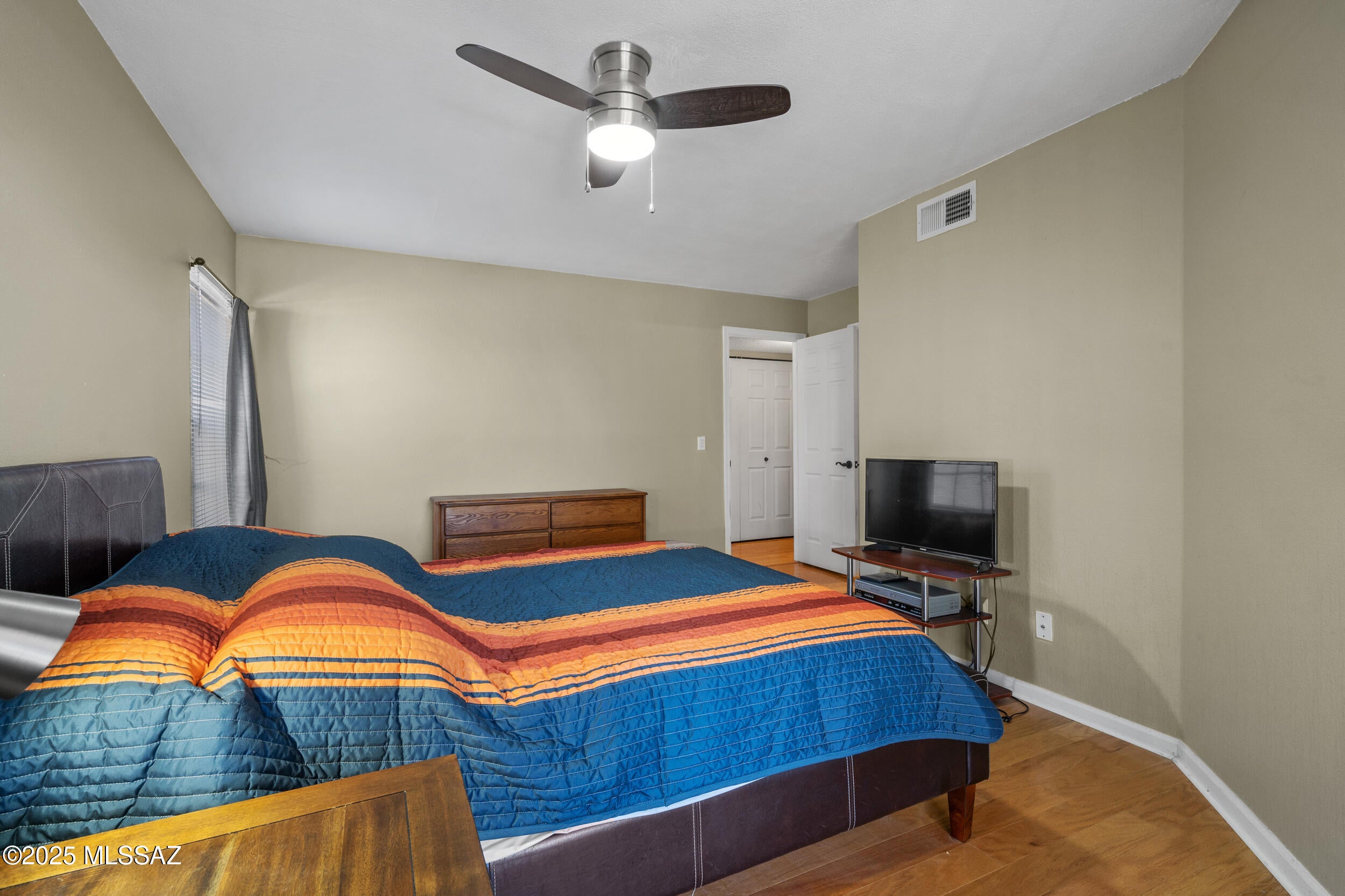 Tierra Catalina Condominium (1-120) - Residential