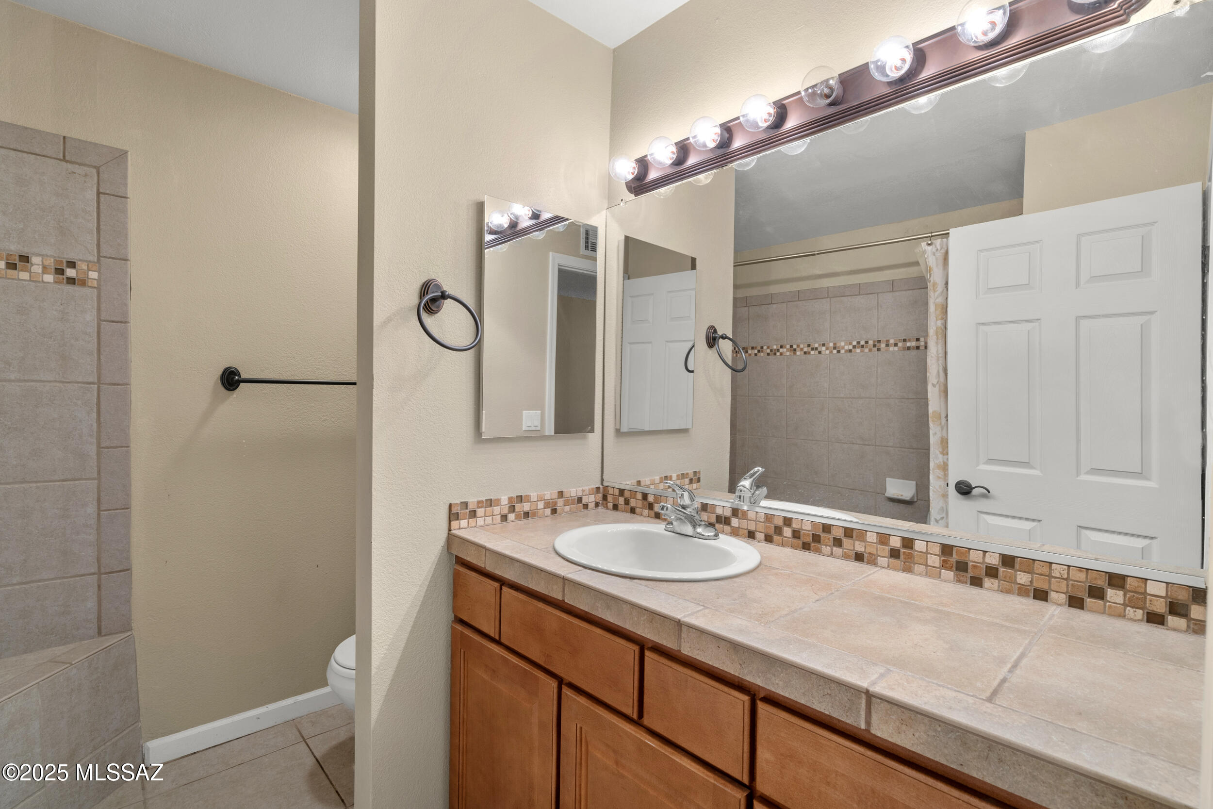 Tierra Catalina Condominium (1-120) - Residential
