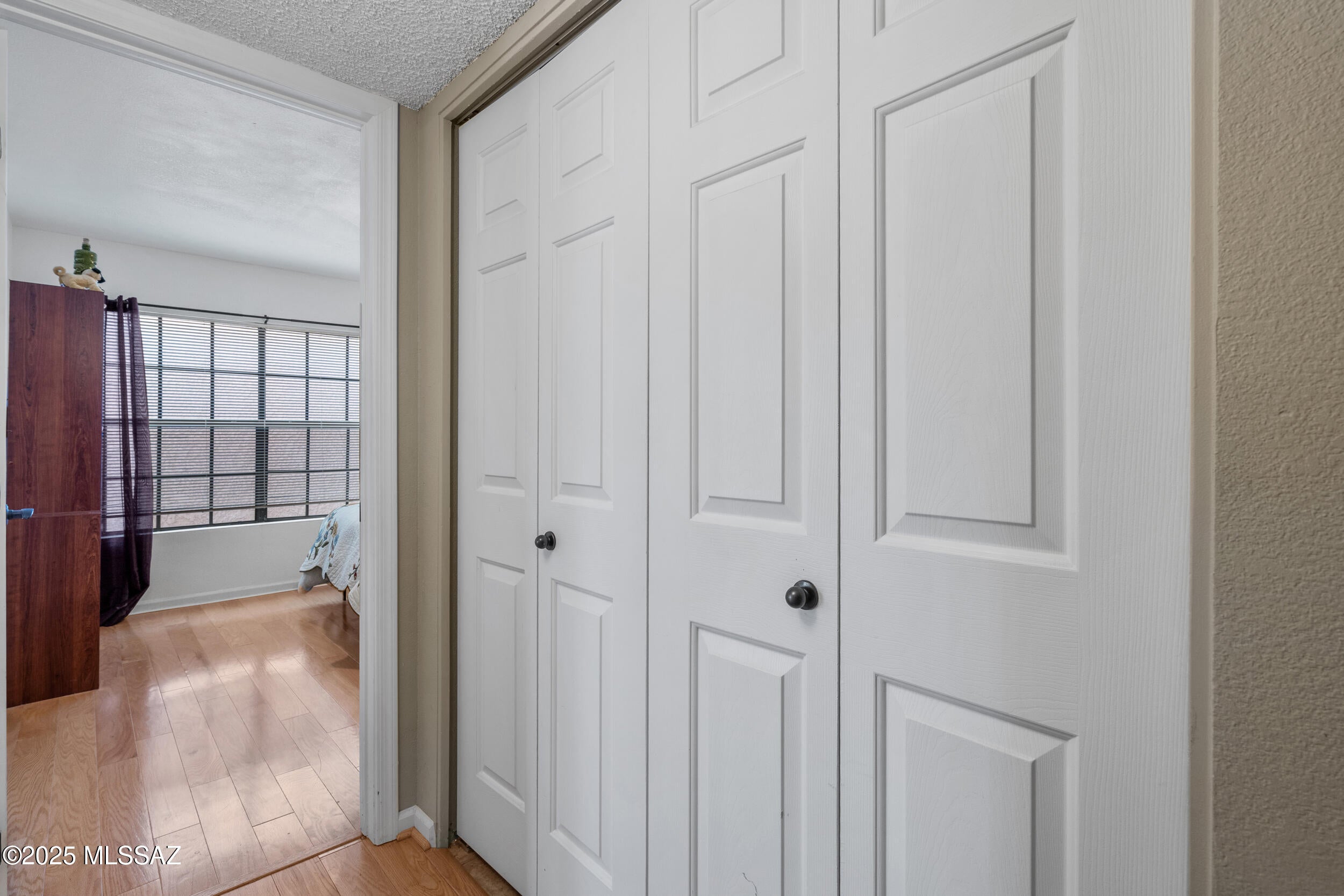 Tierra Catalina Condominium (1-120) - Residential