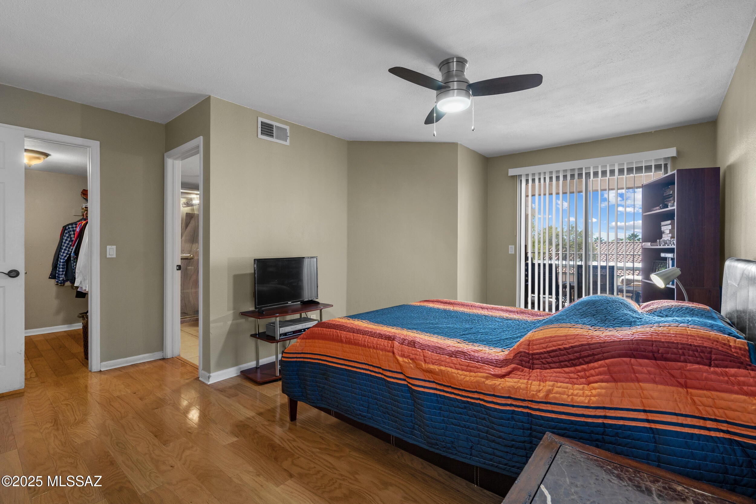 Tierra Catalina Condominium (1-120) - Residential
