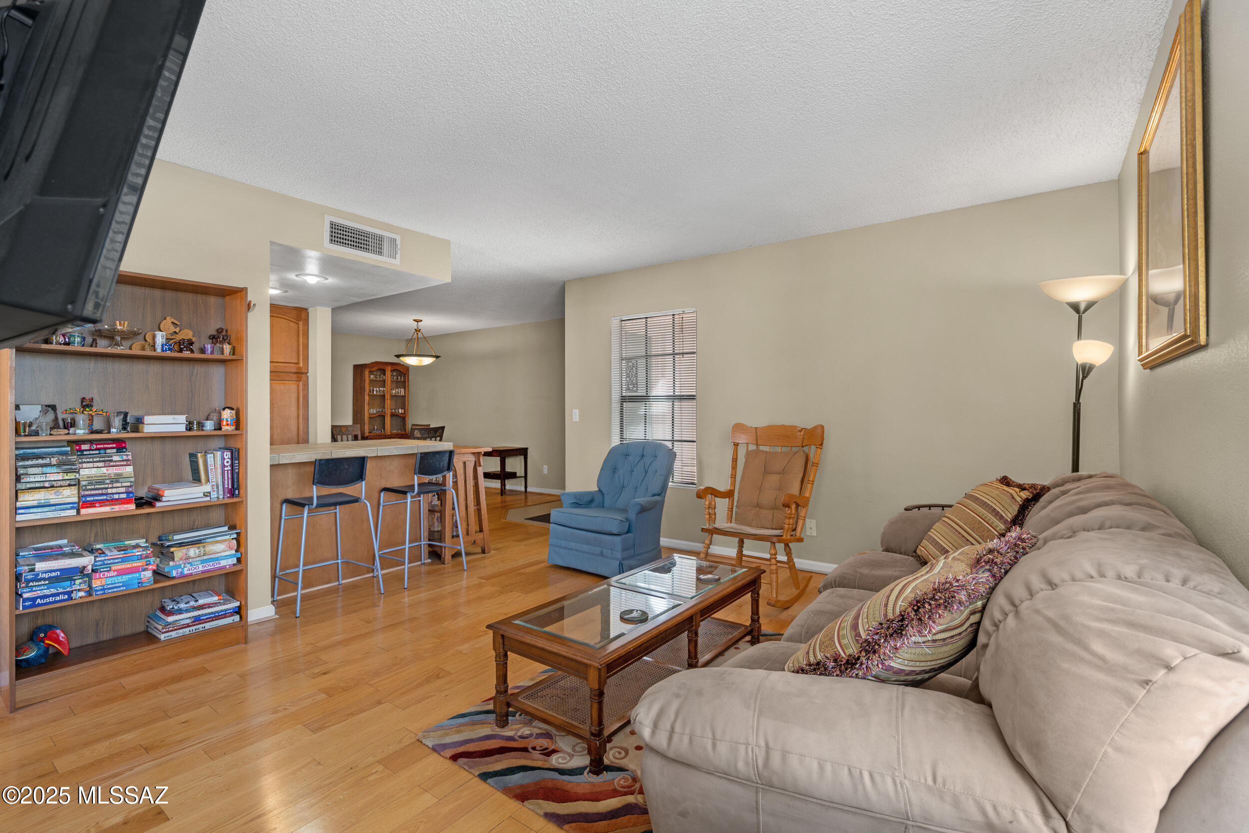 Tierra Catalina Condominium (1-120) - Residential