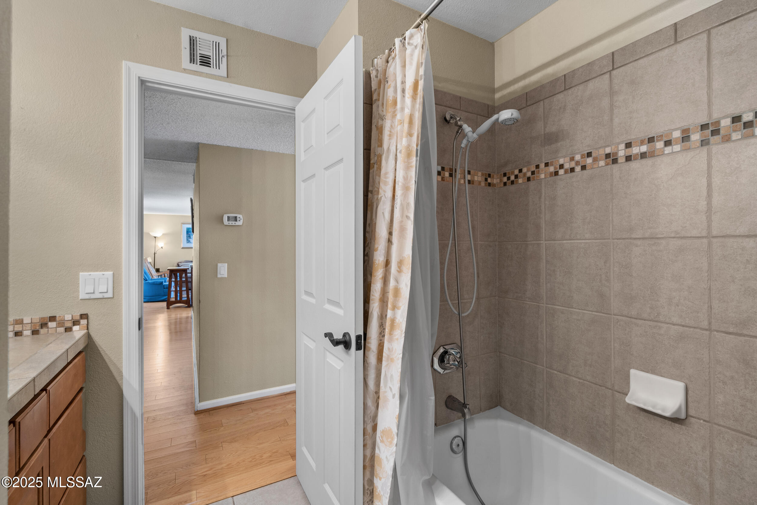 Tierra Catalina Condominium (1-120) - Residential