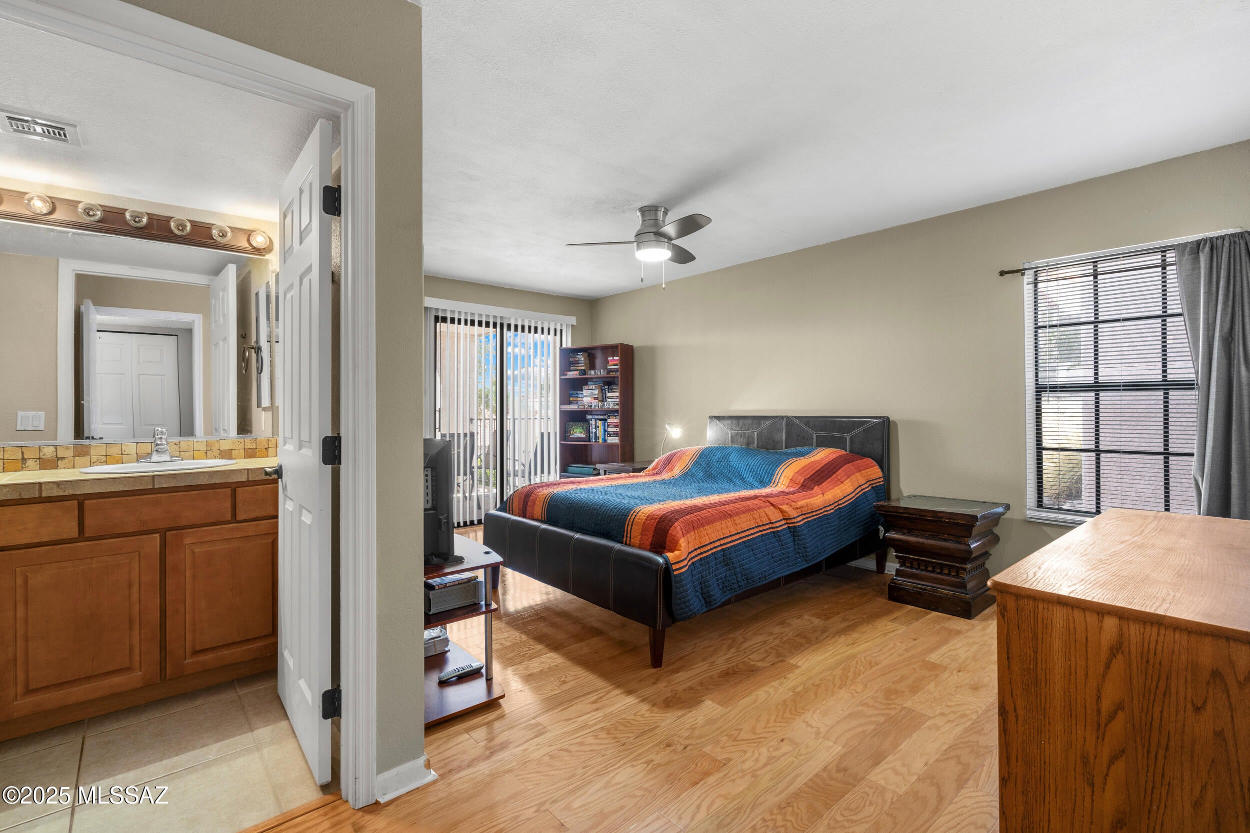 Tierra Catalina Condominium (1-120) - Residential