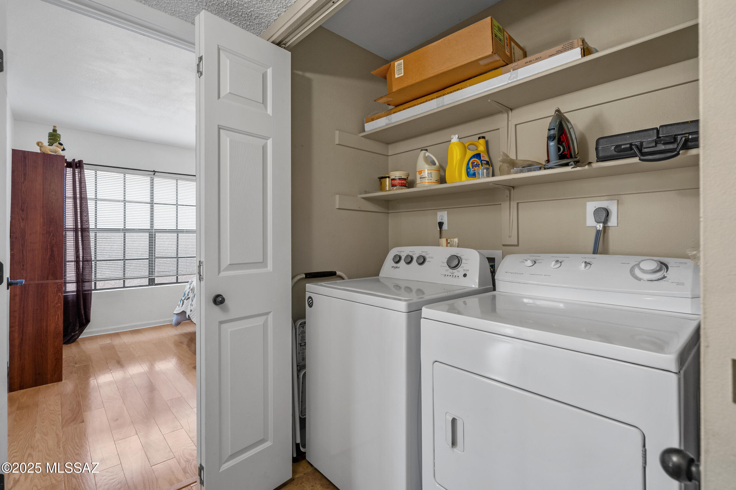 Tierra Catalina Condominium (1-120) - Residential