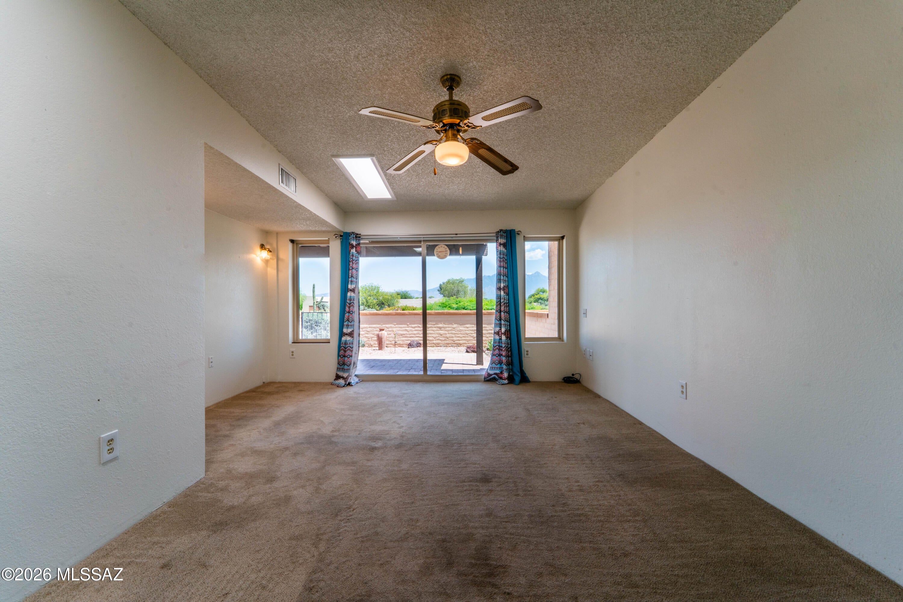 Desert Hills 3 - West - Residential