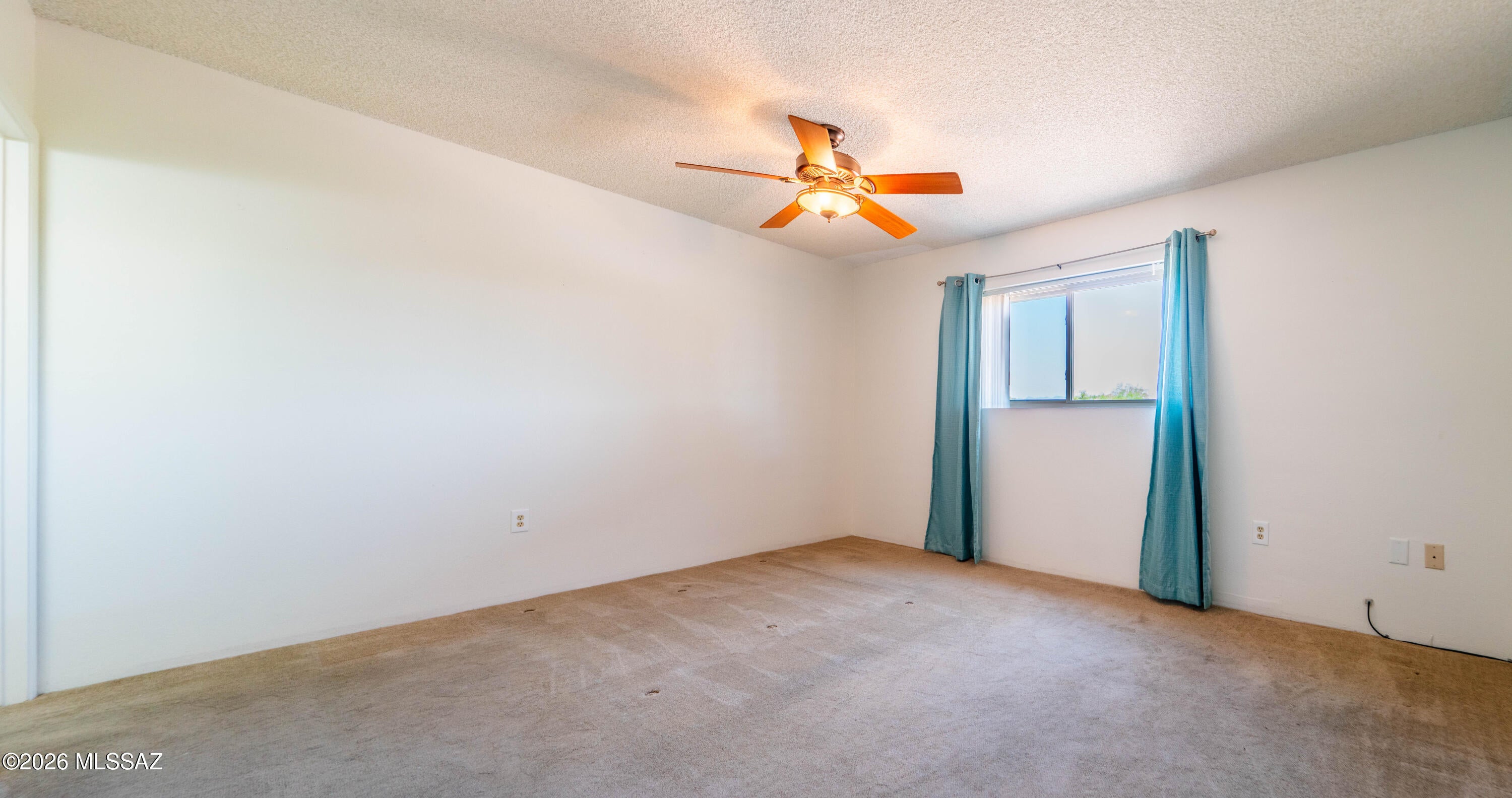 Desert Hills 3 - West - Residential