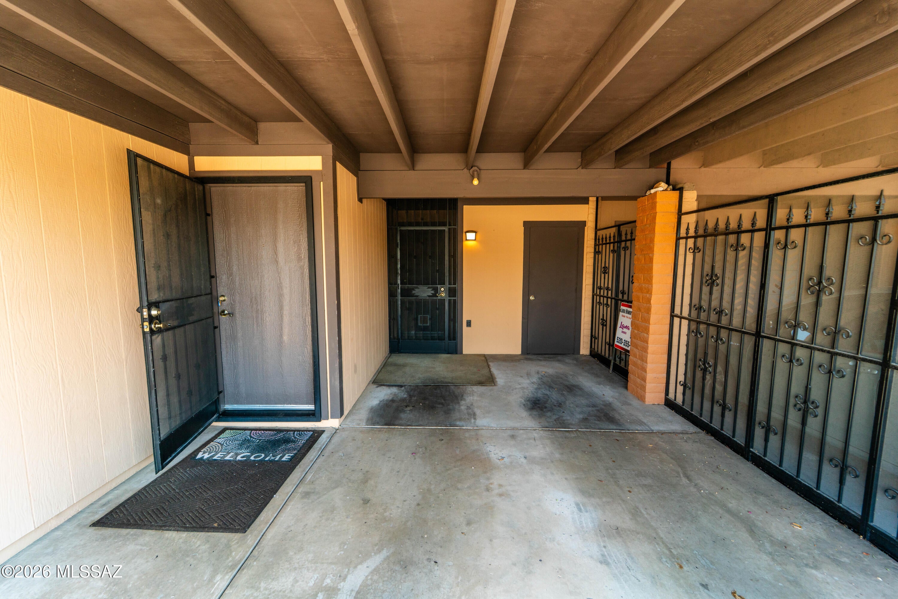 Desert Hills 3 - West - Residential