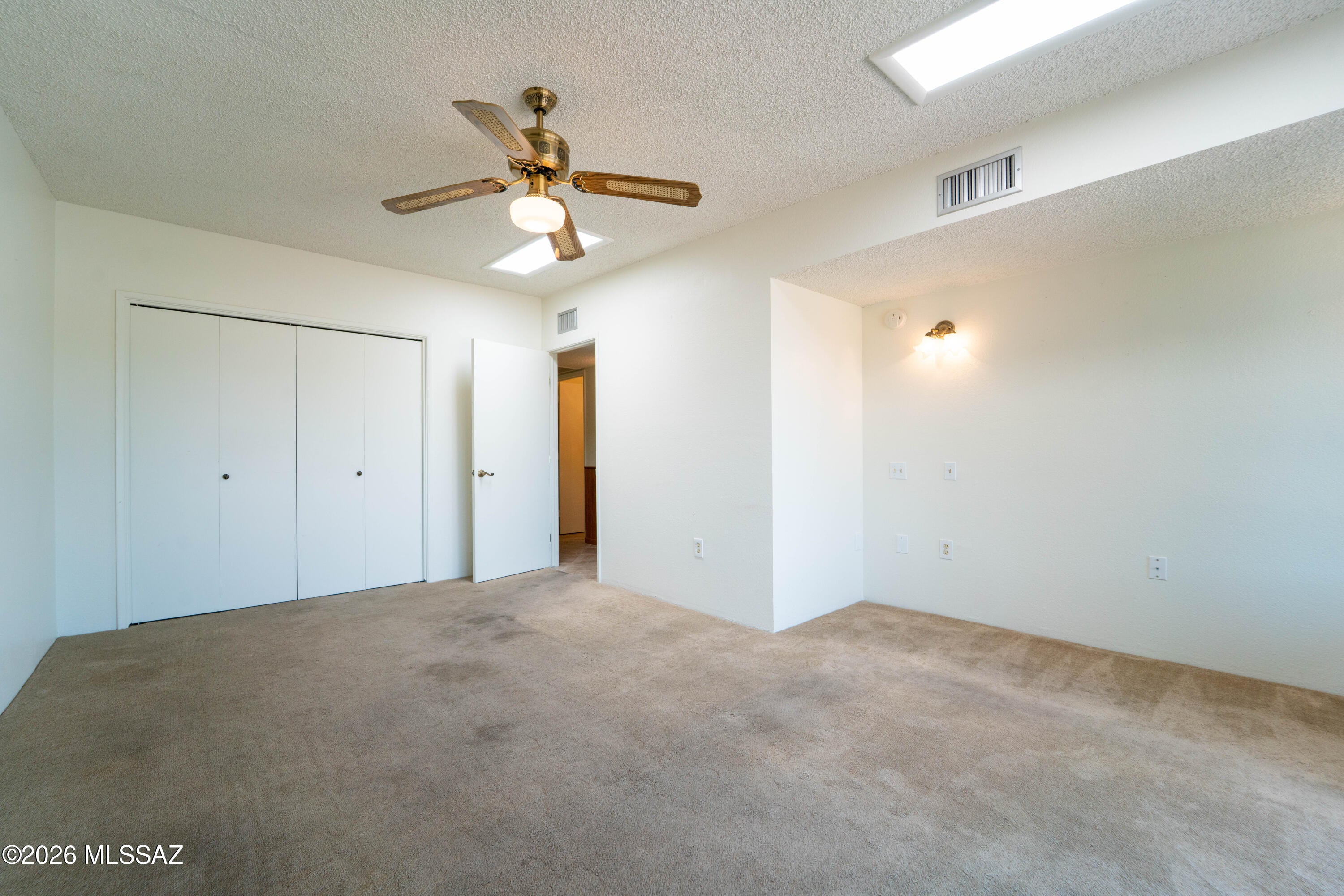 Desert Hills 3 - West - Residential