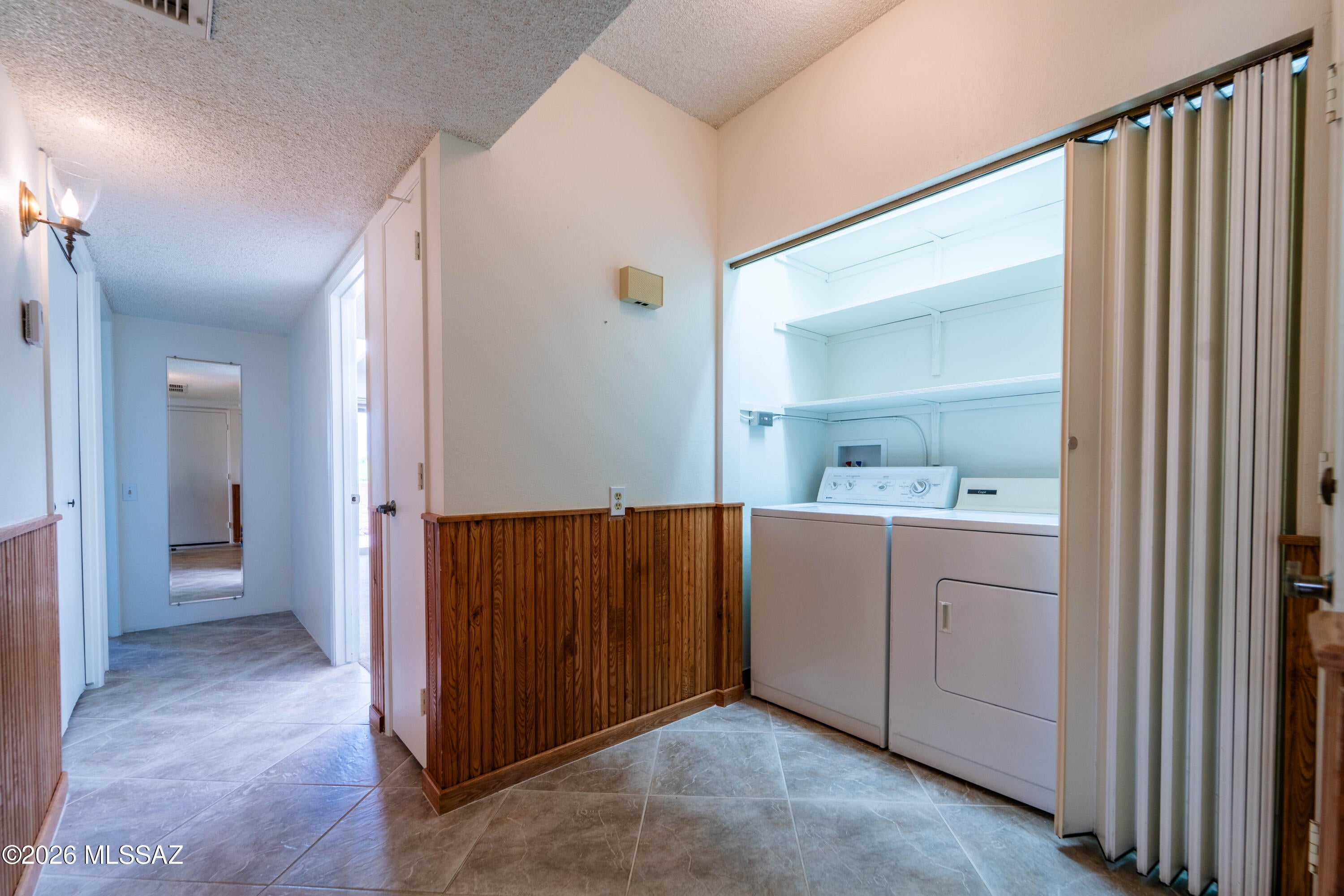 Desert Hills 3 - West - Residential