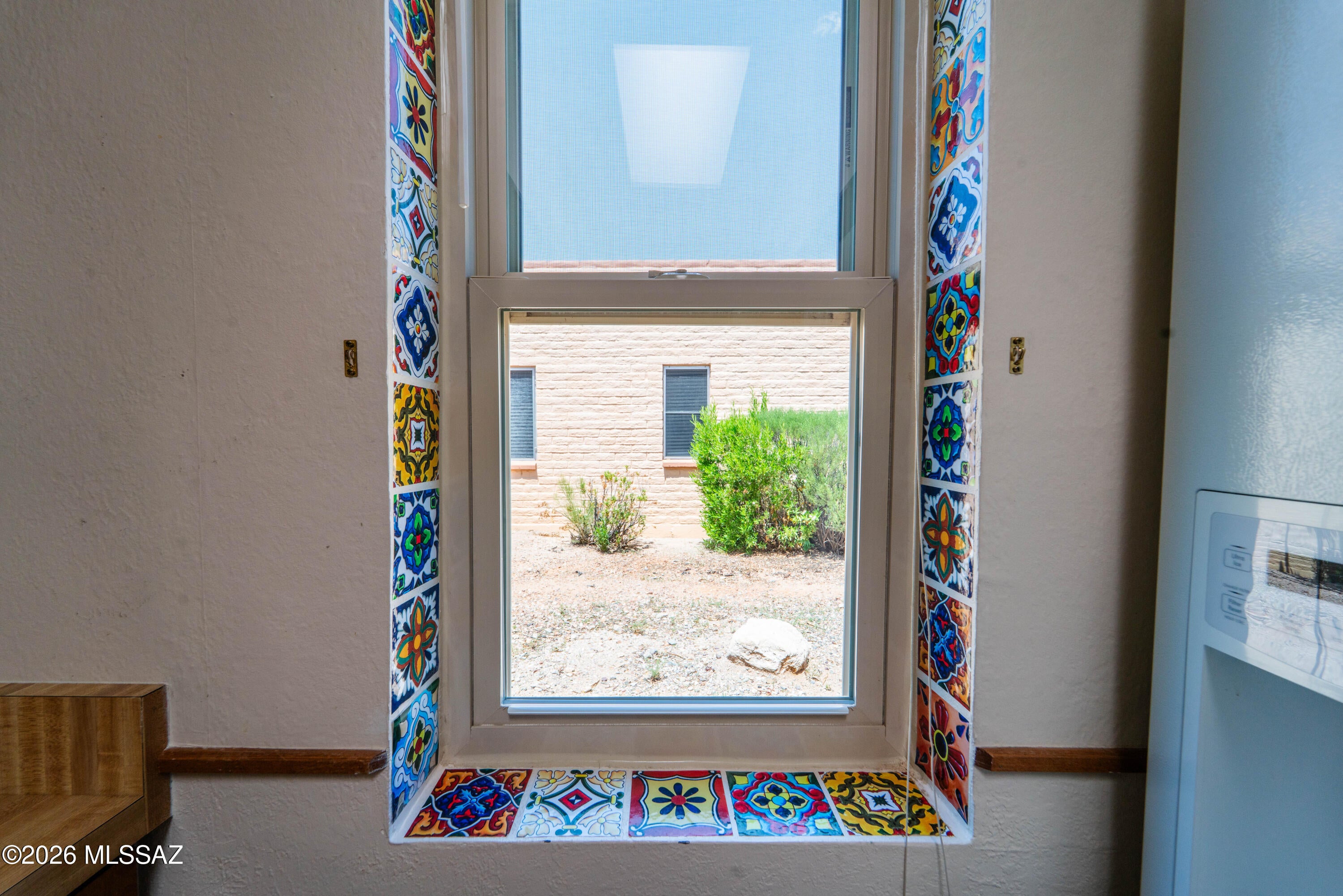 Desert Hills 3 - West - Residential