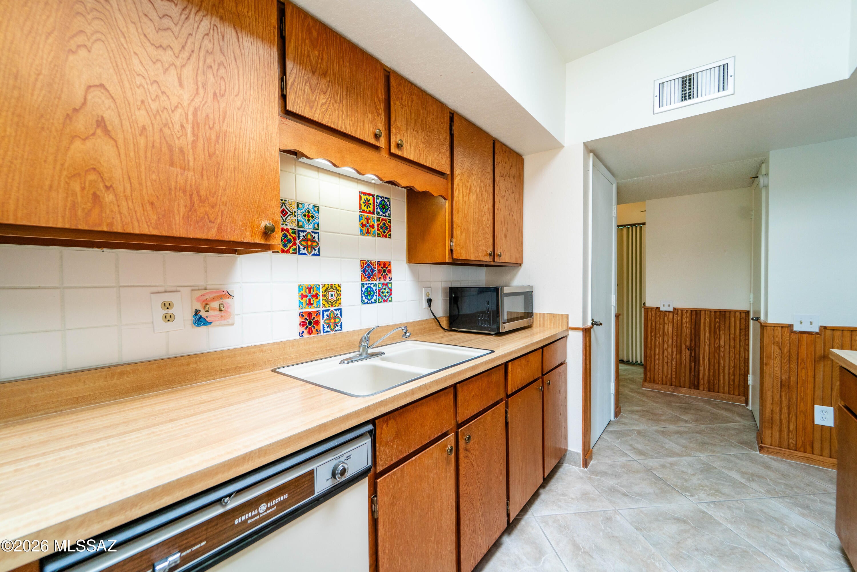 Desert Hills 3 - West - Residential