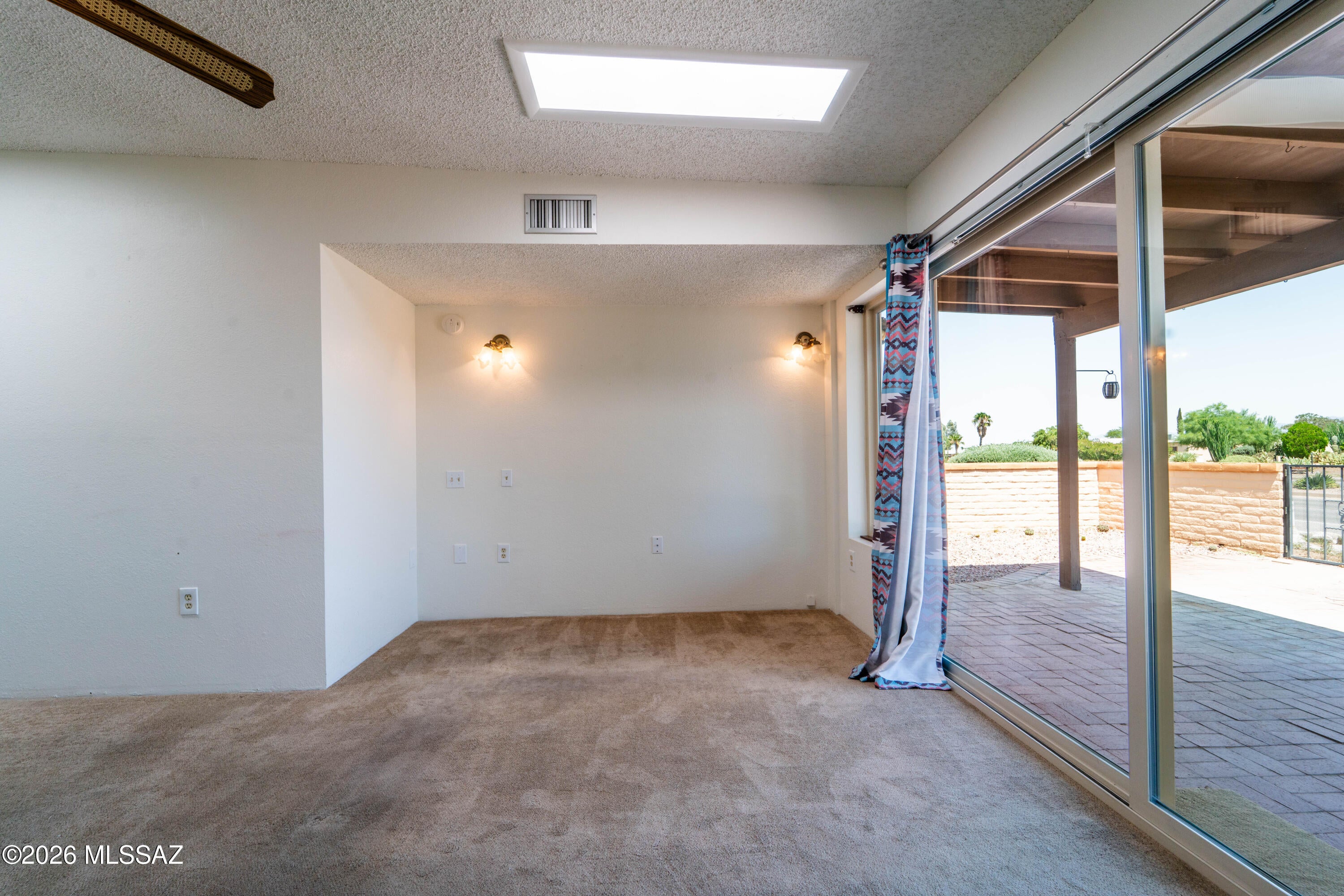 Desert Hills 3 - West - Residential