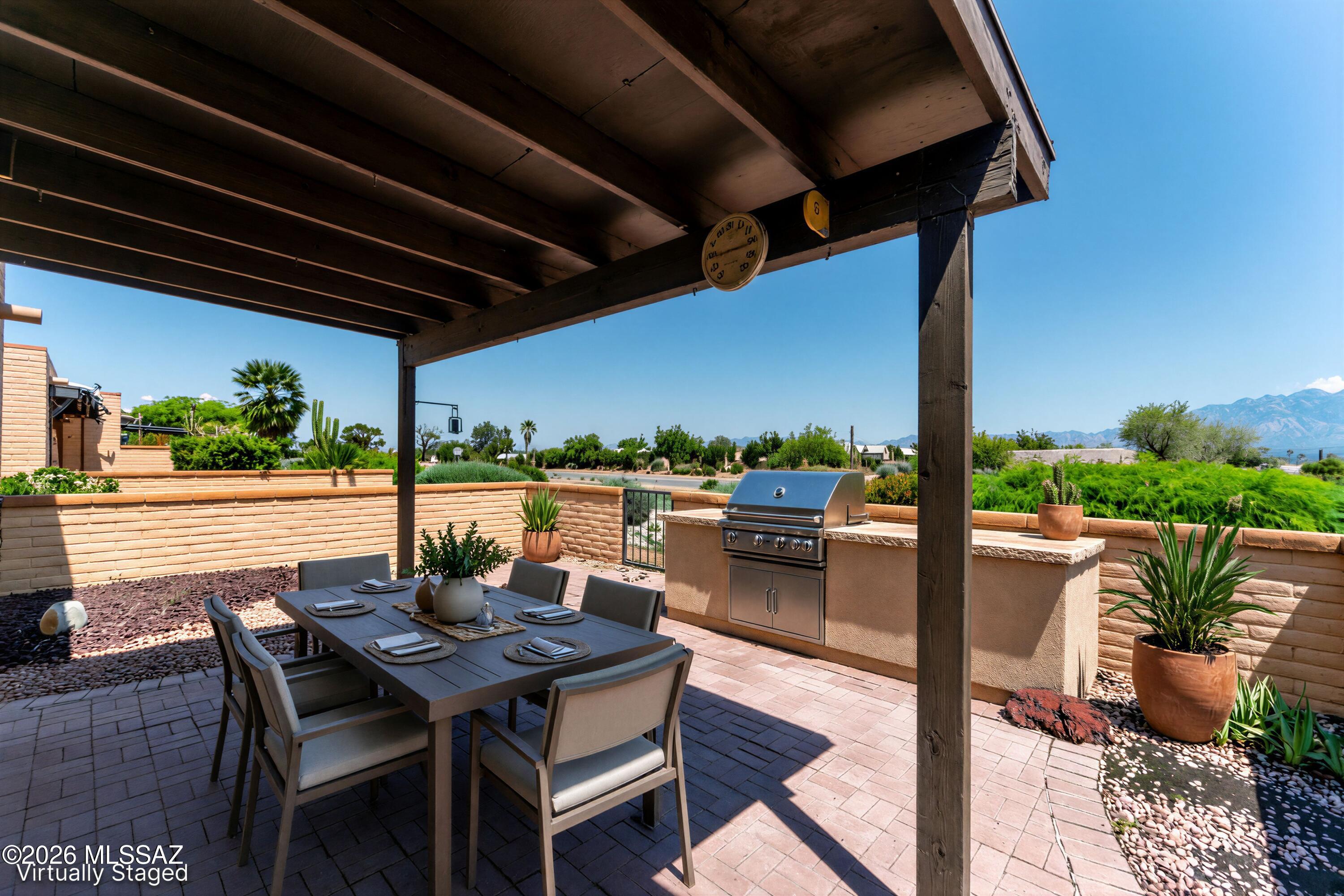 Desert Hills 3 - West - Residential