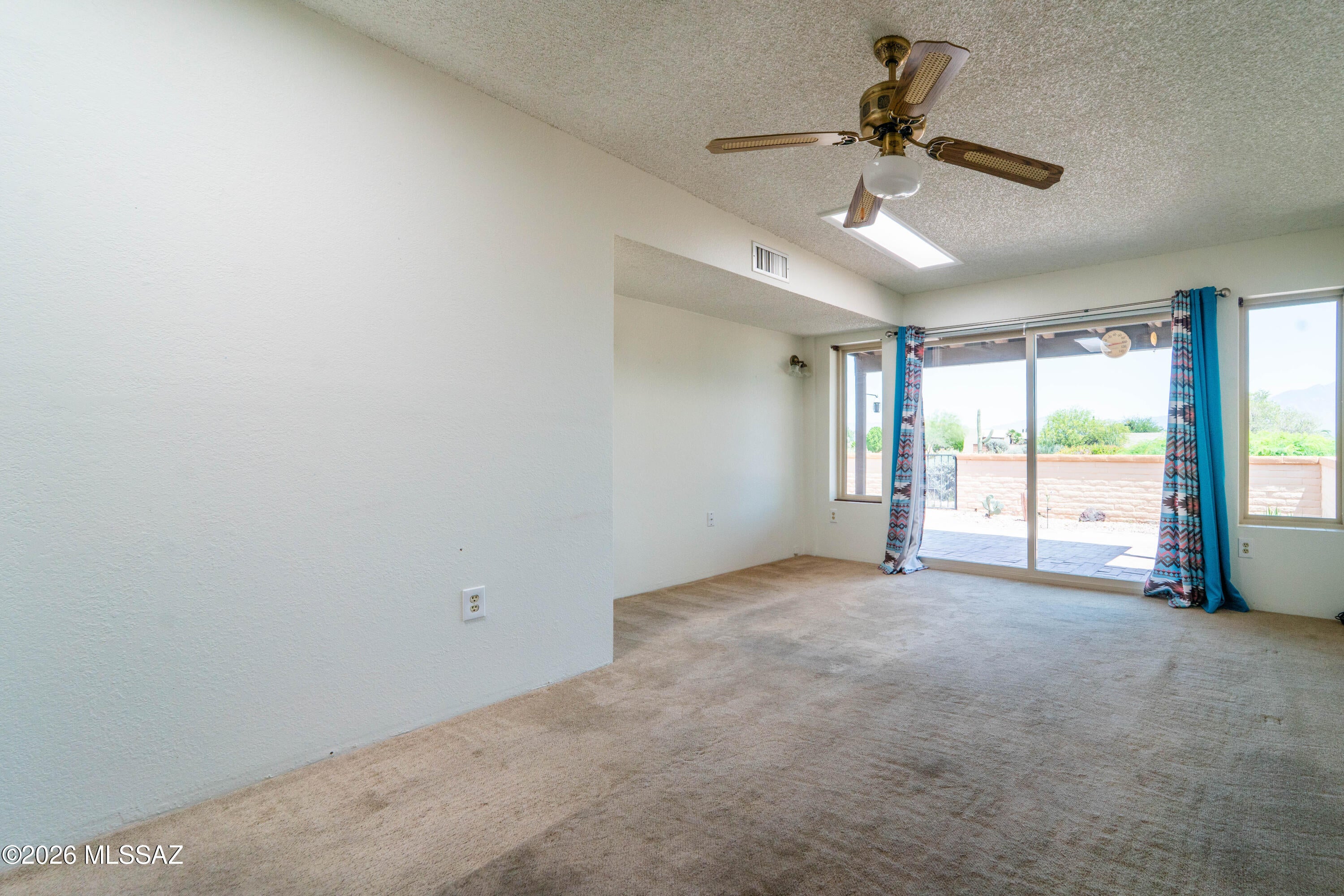 Desert Hills 3 - West - Residential