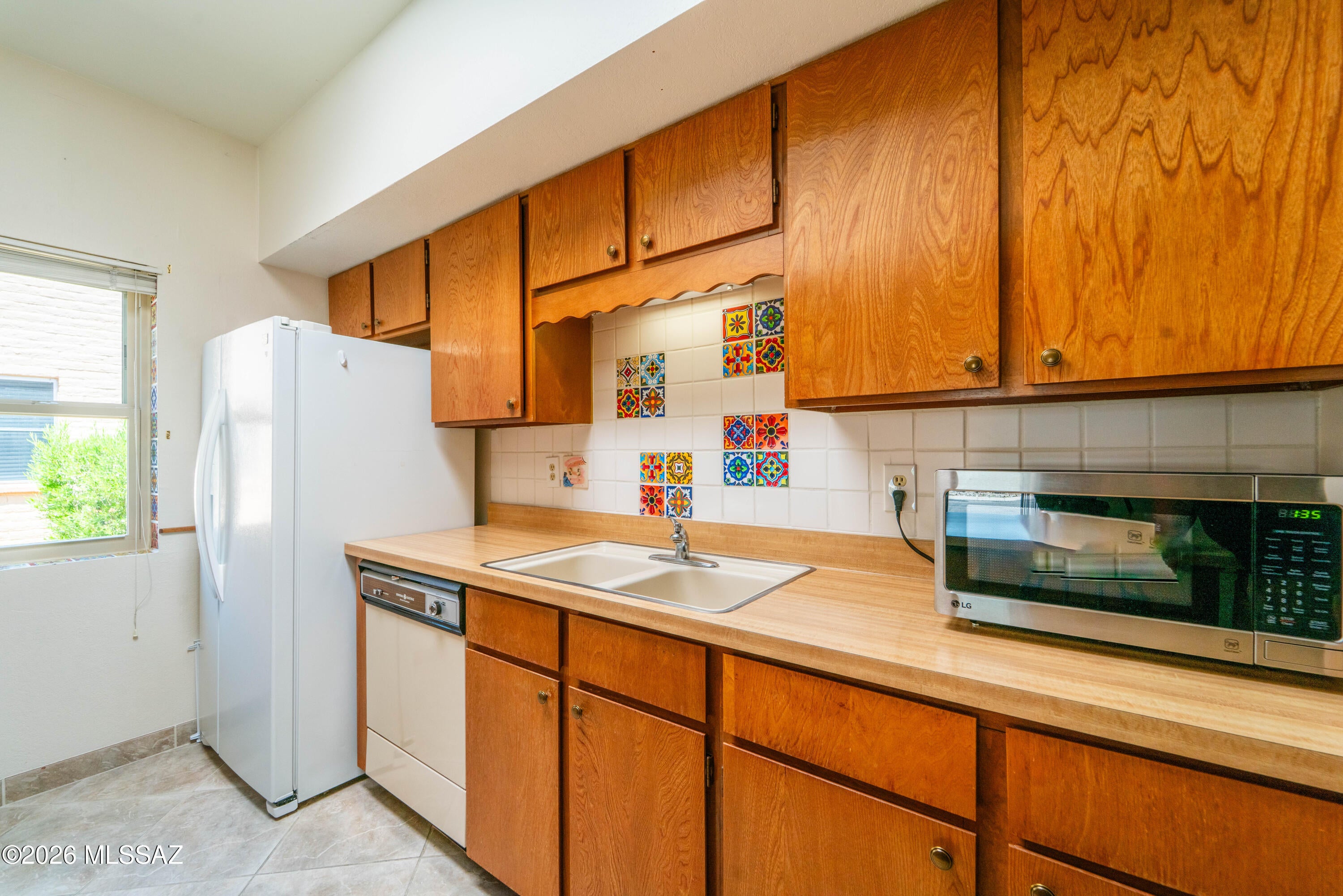 Desert Hills 3 - West - Residential