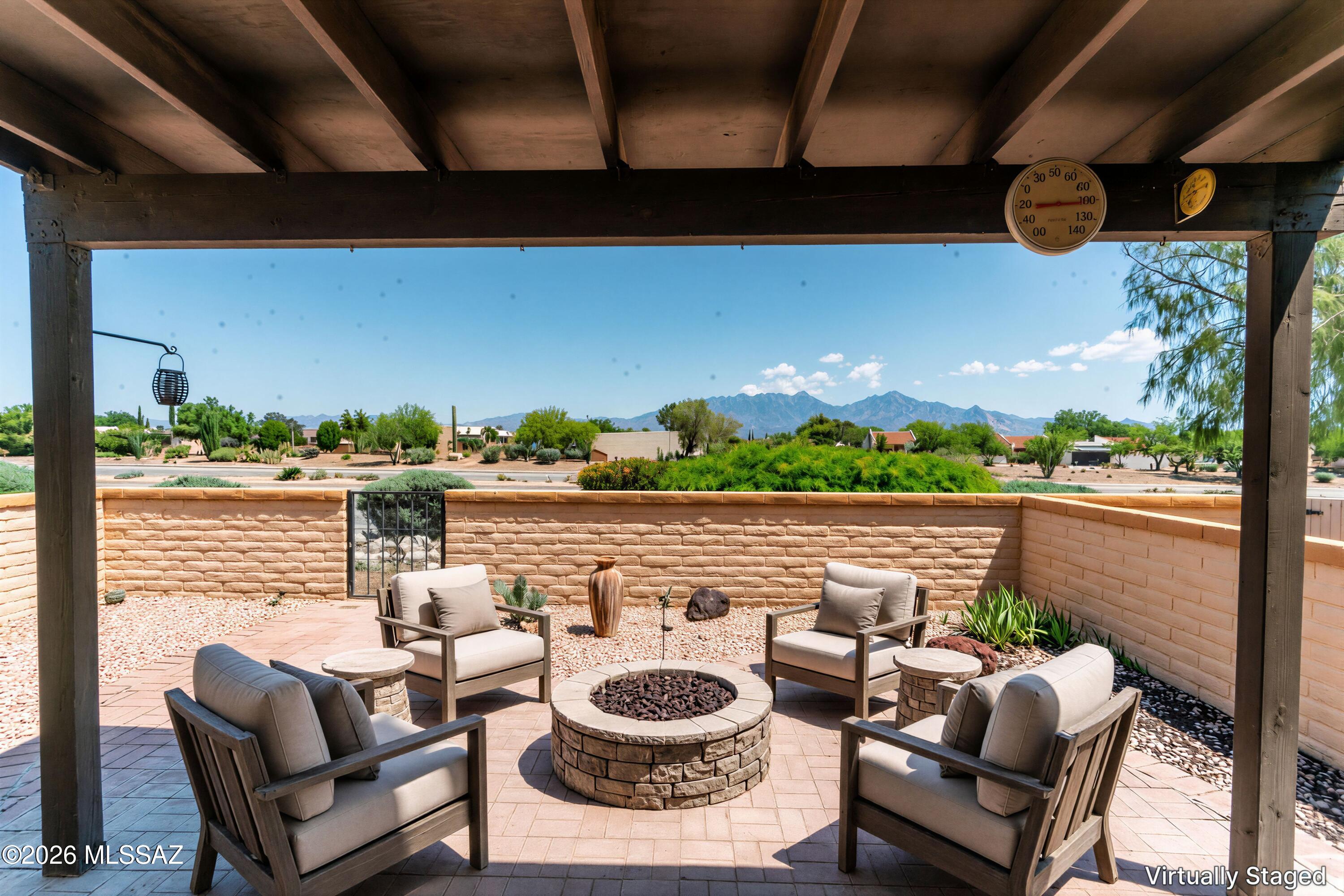 Desert Hills 3 - West - Residential