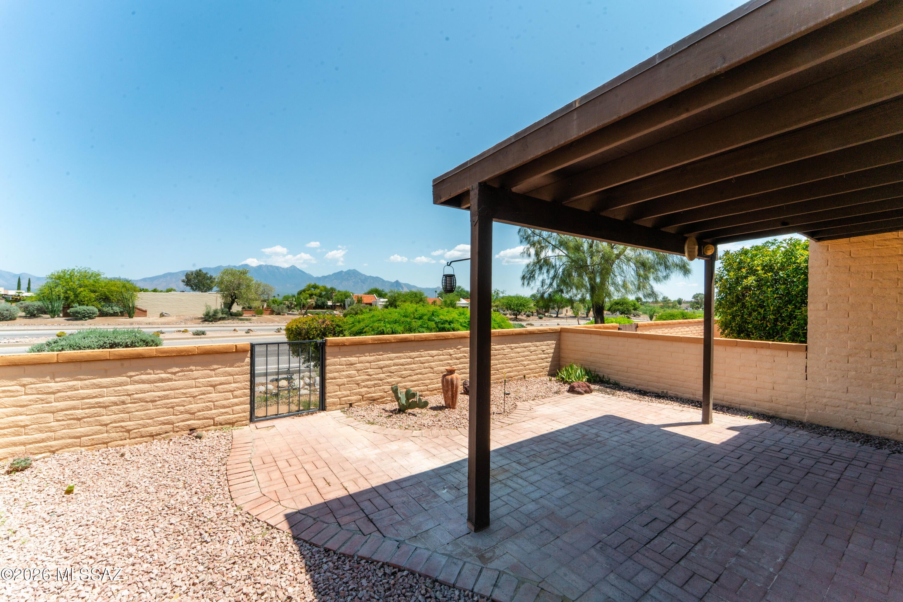 Desert Hills 3 - West - Residential