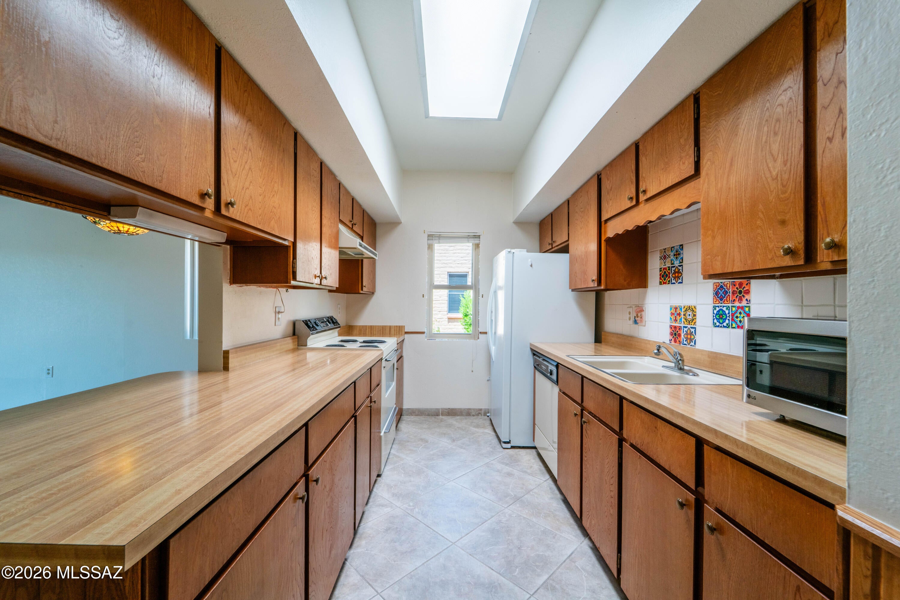 Desert Hills 3 - West - Residential