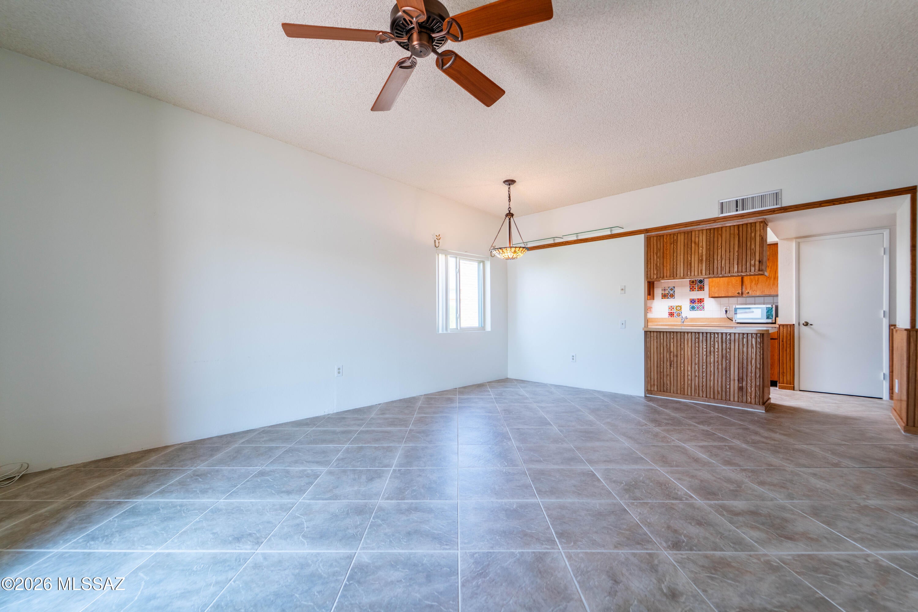 Desert Hills 3 - West - Residential