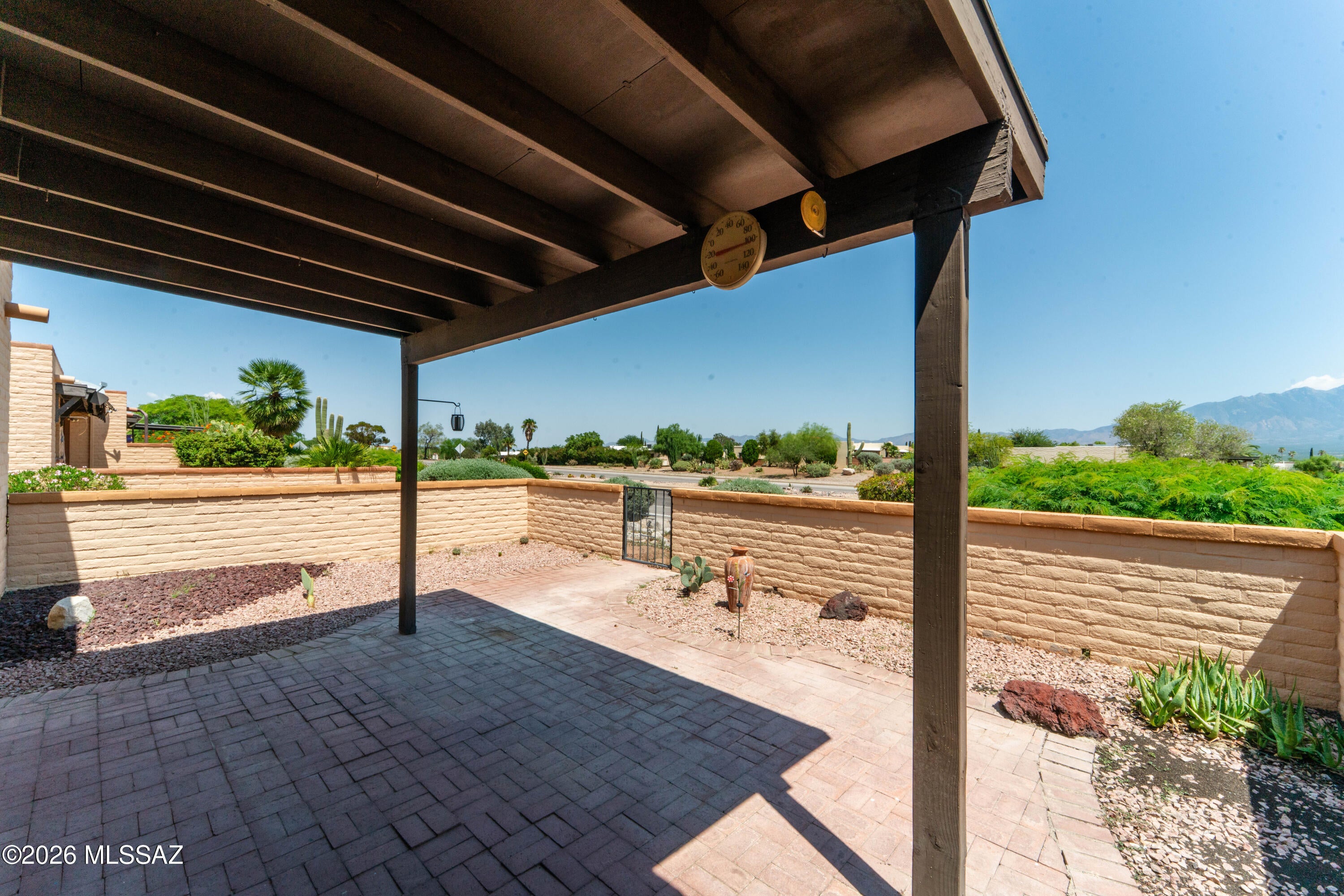 Desert Hills 3 - West - Residential