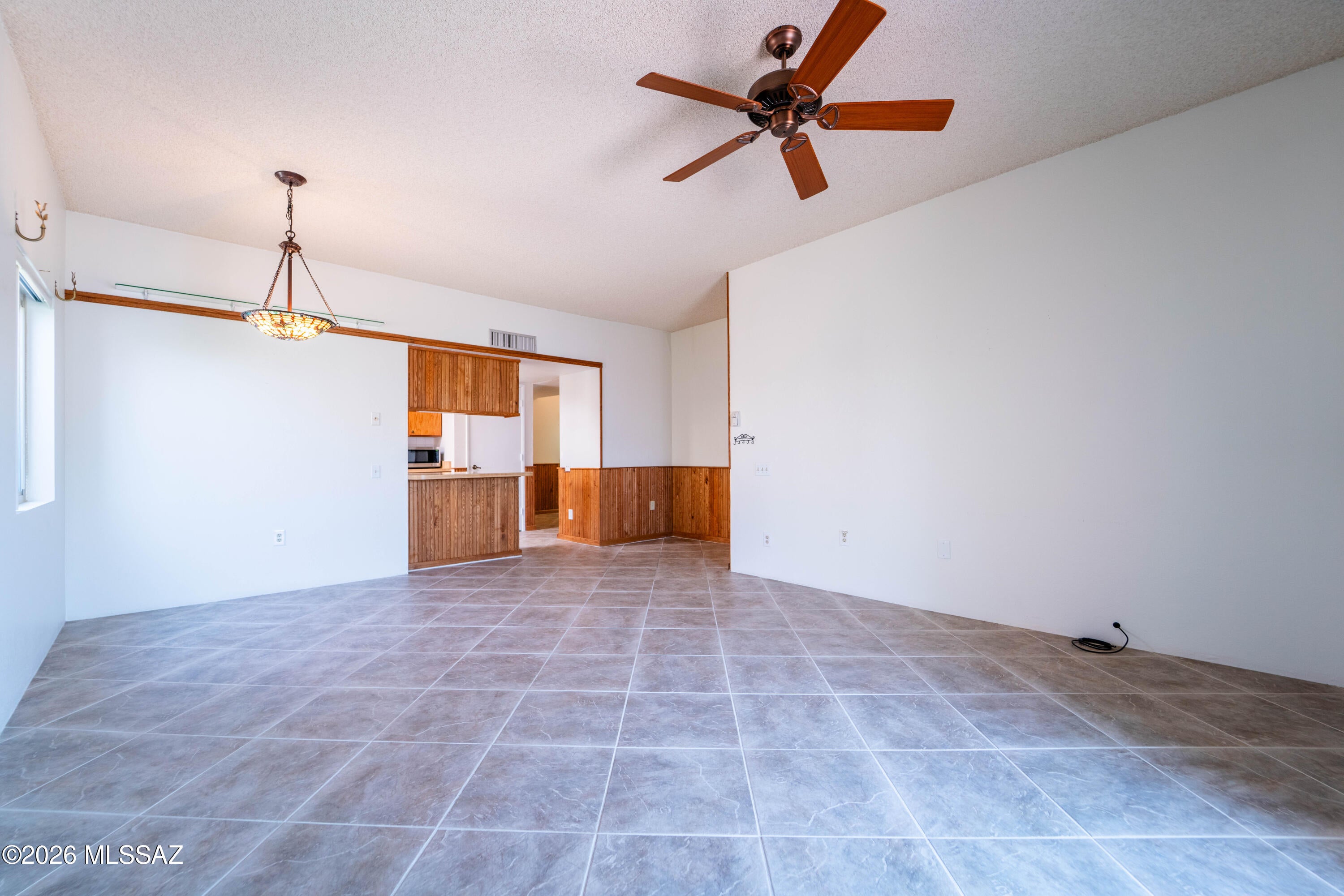 Desert Hills 3 - West - Residential