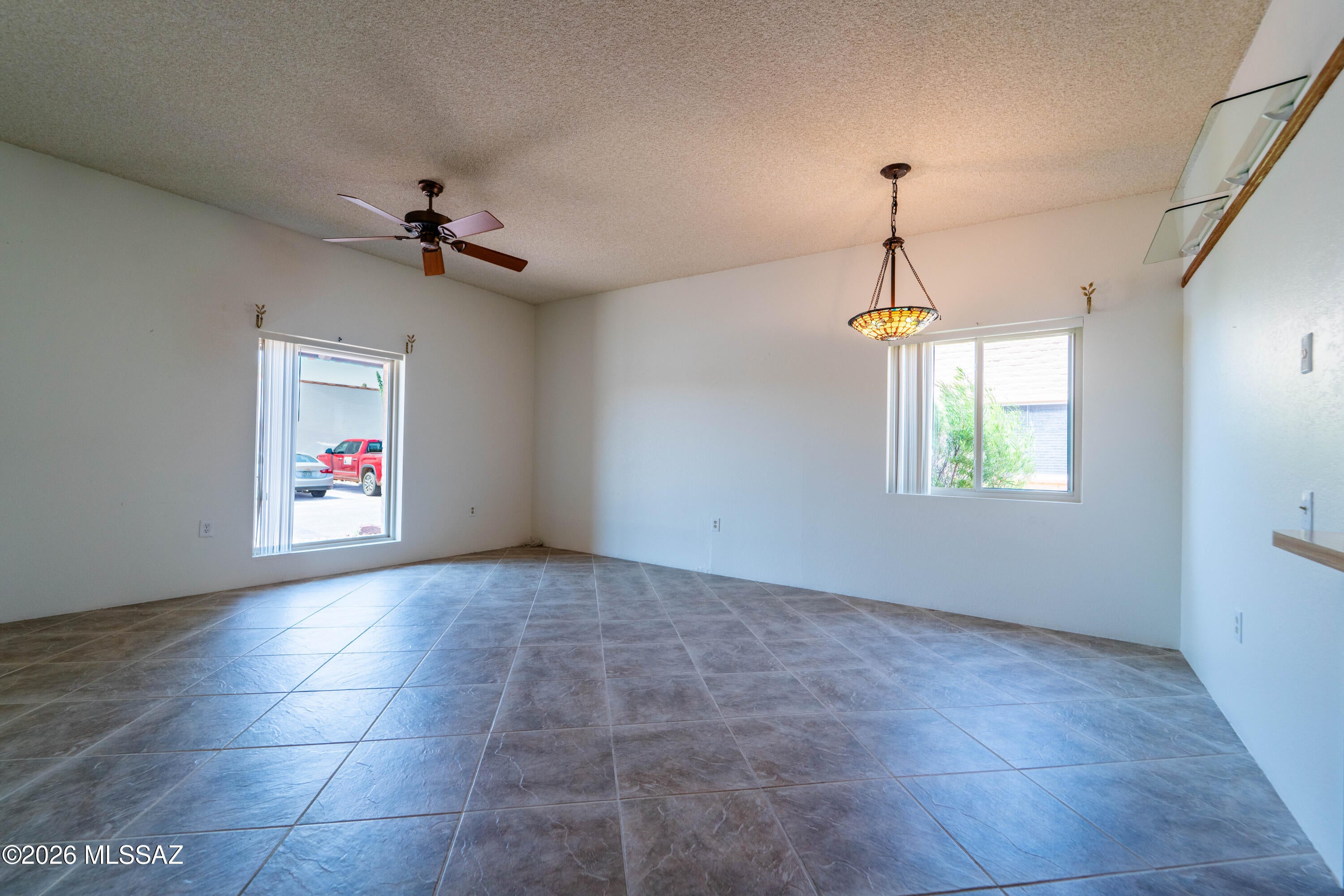 Desert Hills 3 - West - Residential
